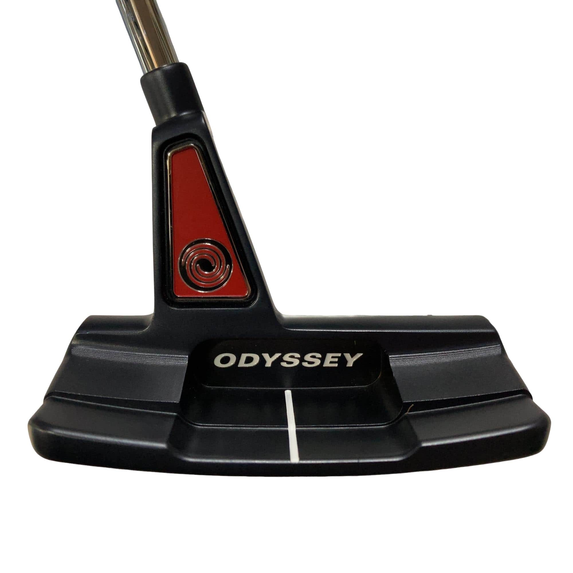 �s�q�h�|�a�d�`�l�@�c�n�t�a�k�d�@�v�h�c�d�@�b�r�@�R�R�C���`