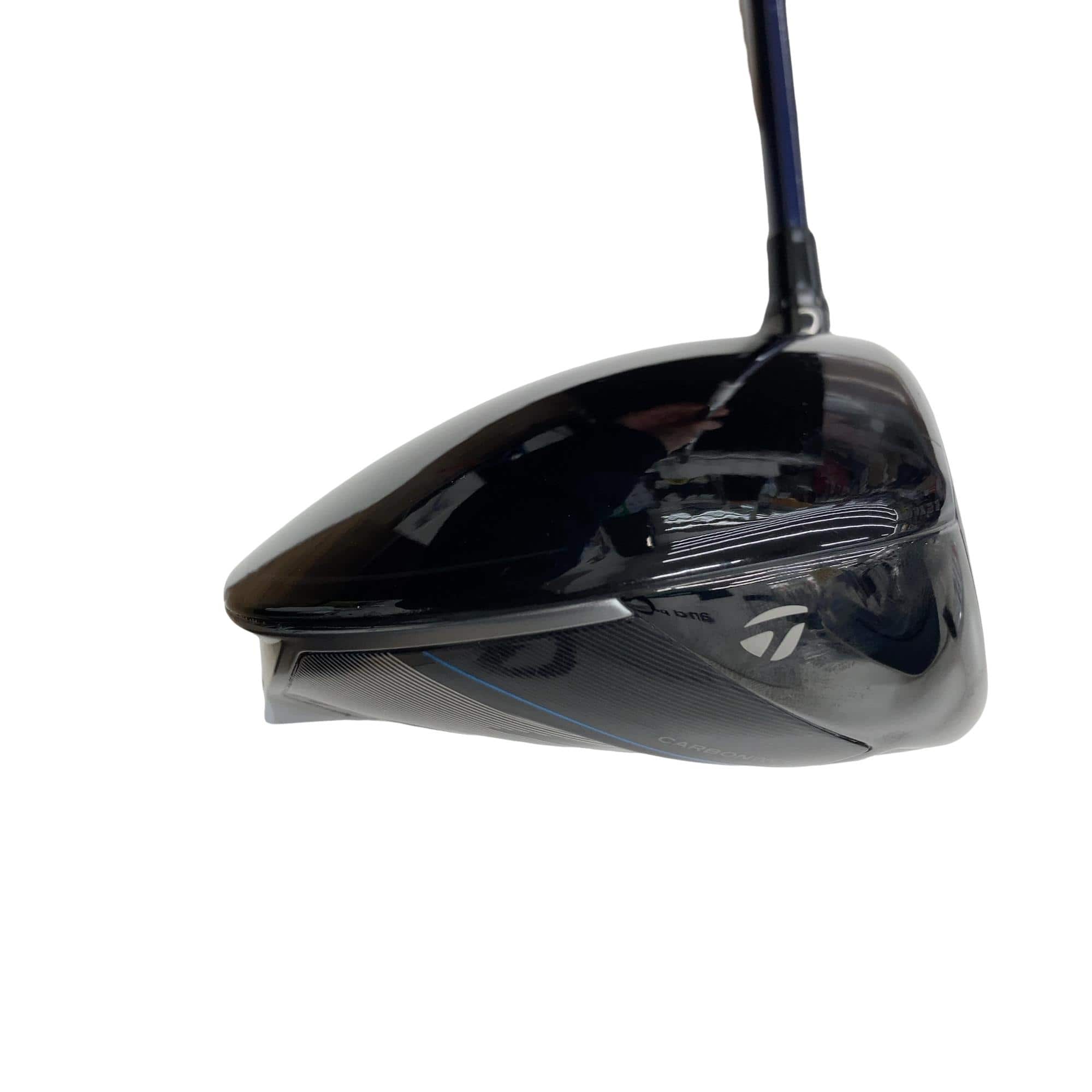 �p���P�O�@�k�r�@�@�X°