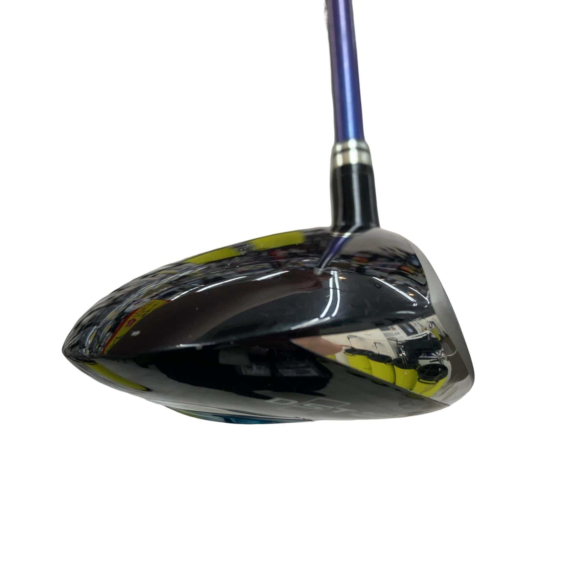 �w�w�h�n�i�Q�O�P�S�j�@�T�v