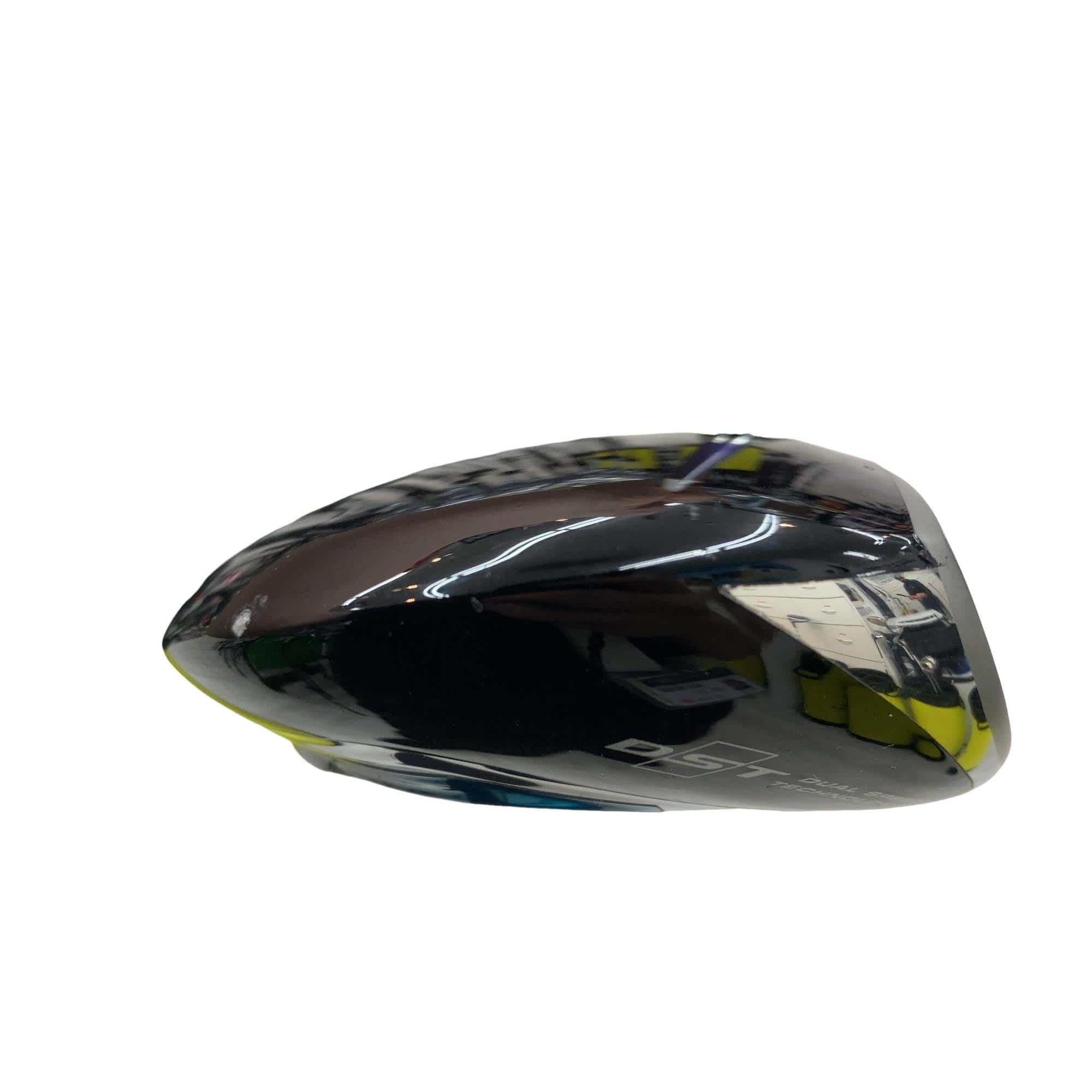 �w�w�h�n�i�Q�O�P�S�j�@�V�v