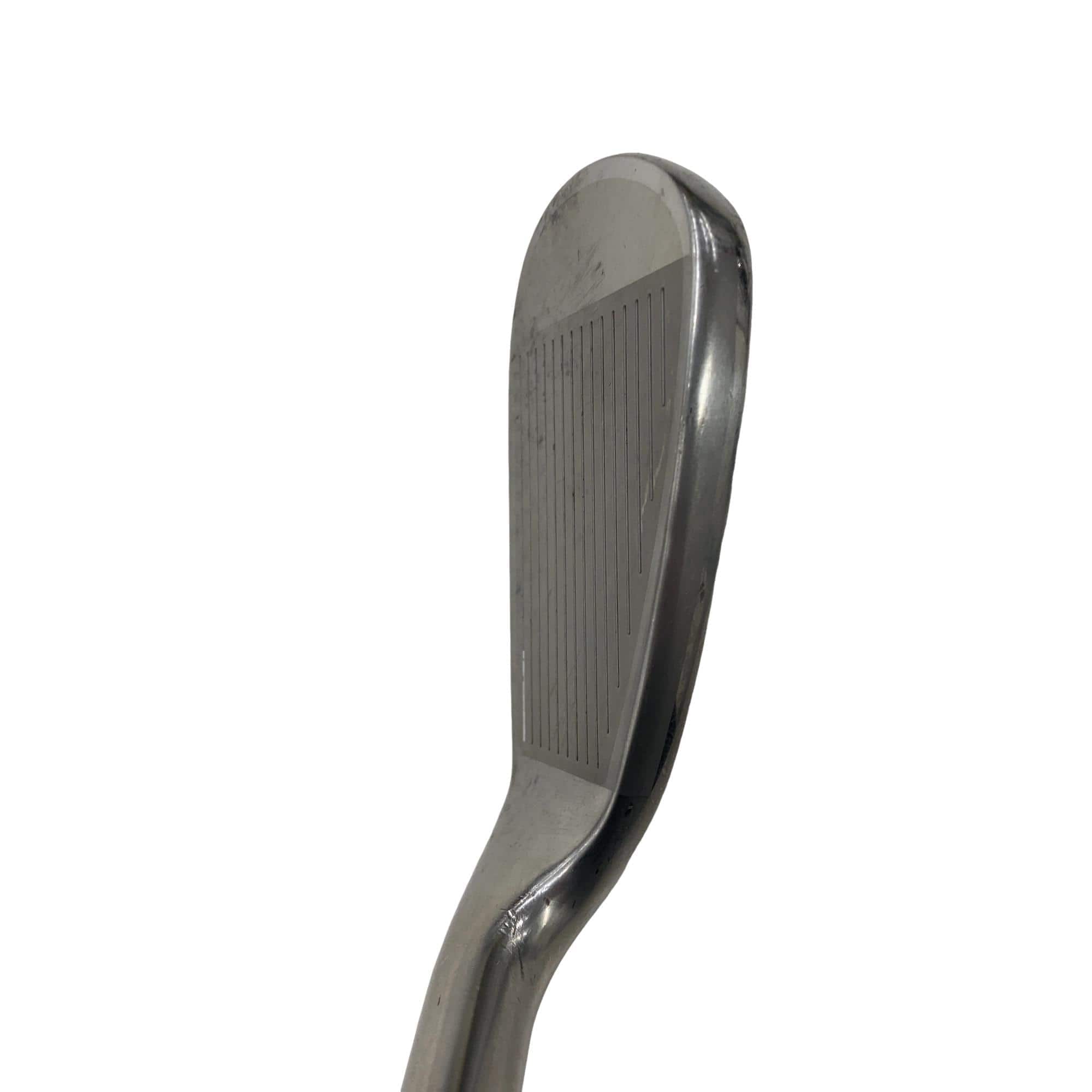 �w�w�h�n�i�Q�O�P�S�j�@�U�r�i���{���F�U�{�Z�b�g�j