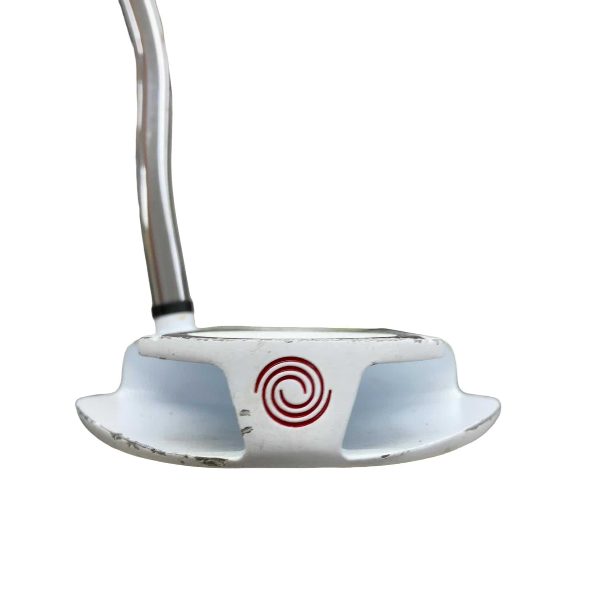 �u�d�q�r�`�@�Q�E�a�`�k�k�@�z���C�g�@�R�S�C���`