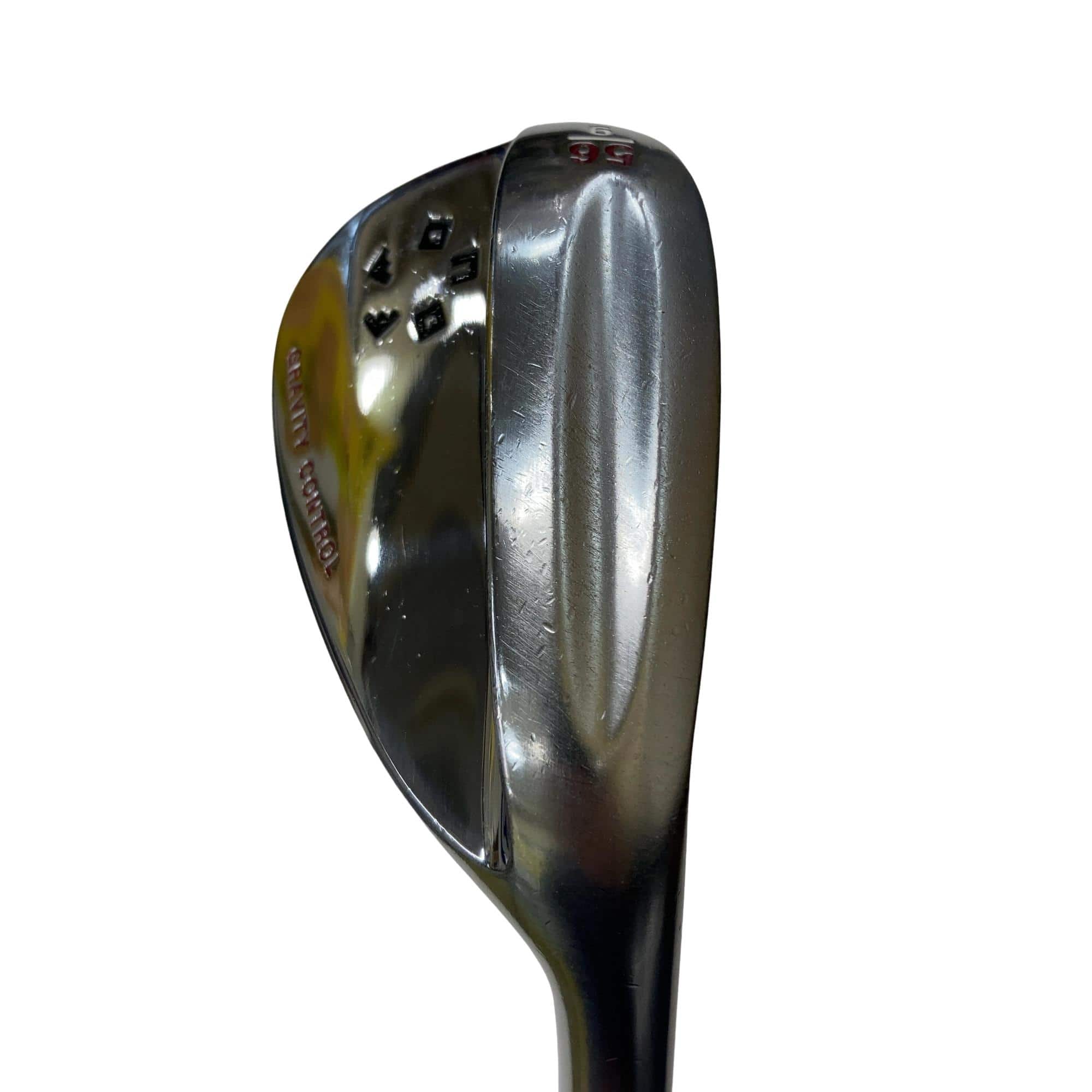 �n�m�n�e�e�@�e�n�q�f�d�c�i�Q�O�Q�O�j�@�j�t�q�n�@�T�U°�^�O�X°