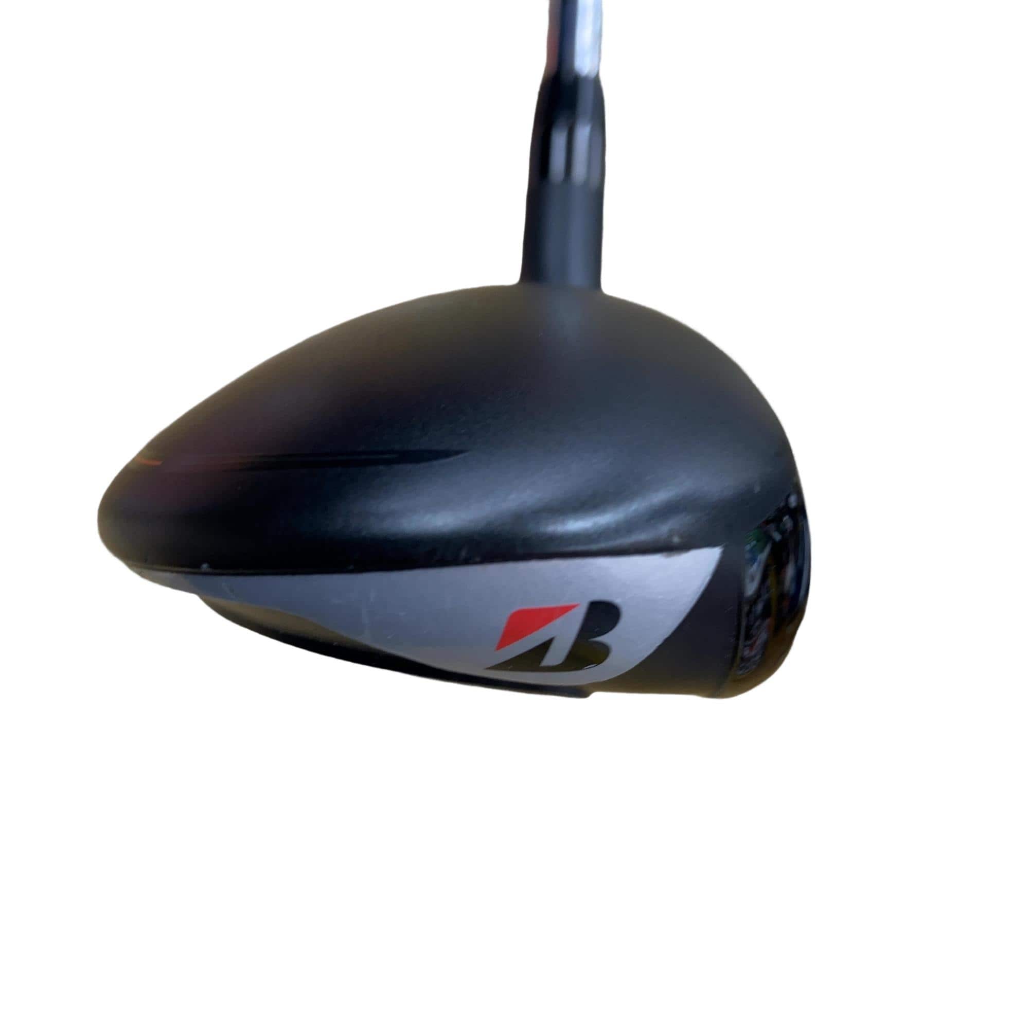 �a�q�h�c�f�d�r�s�n�m�d�@�a�P�@�P�W°