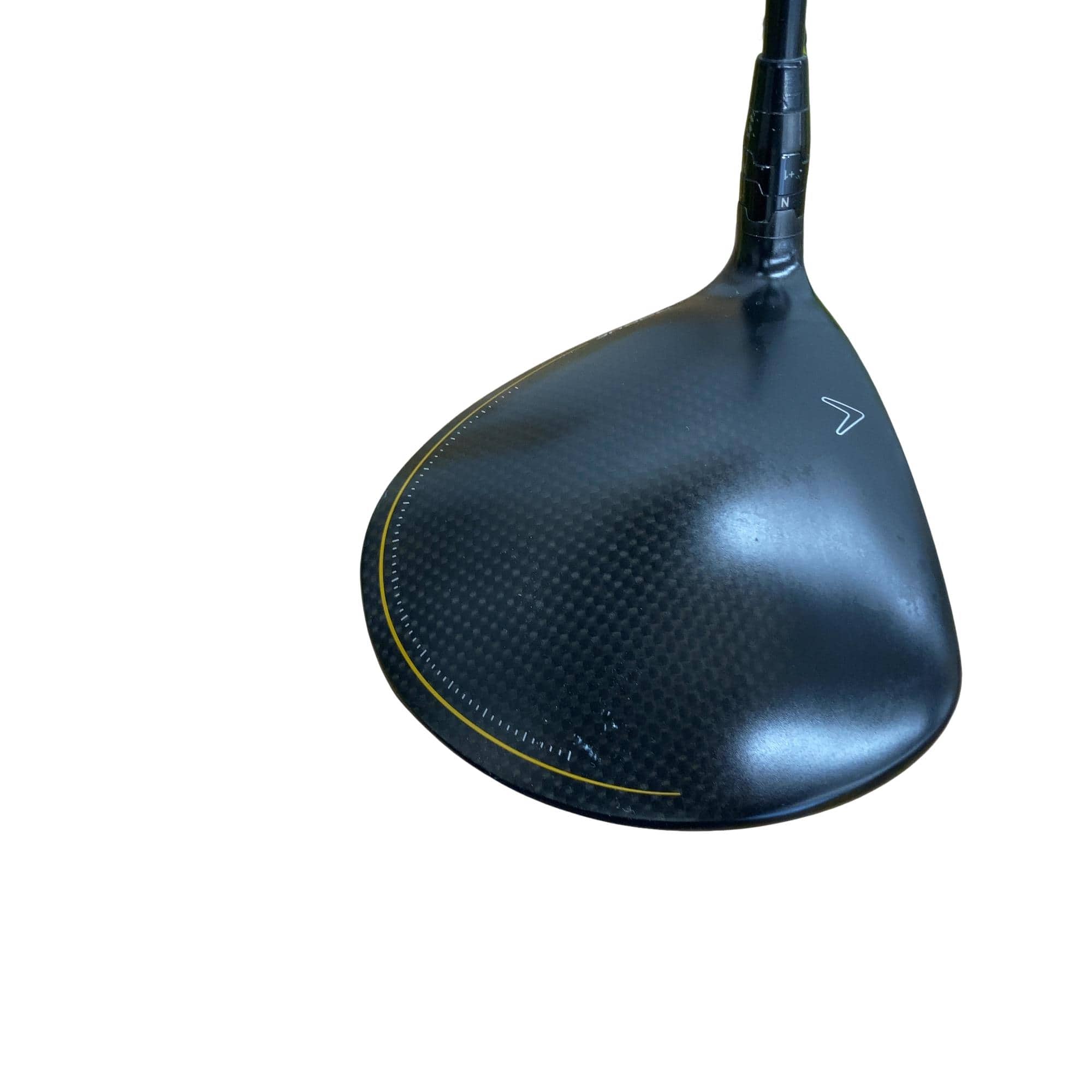 �q�n�f�t�d�@�r�s�@�l�`�w�@�c�@�P�O�D�T°