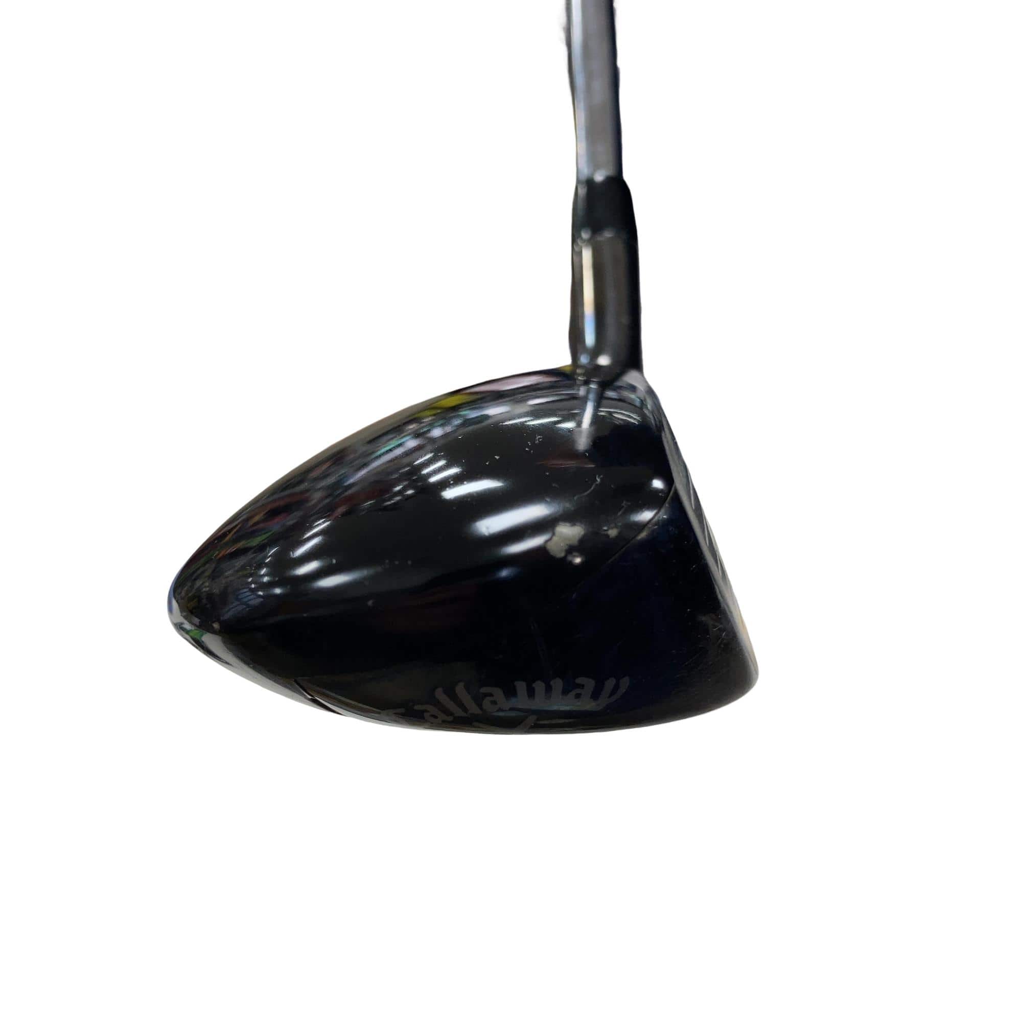 �d�o�h�b�@�e�k�`�r�g�@�r�s�`�q�@�t�S