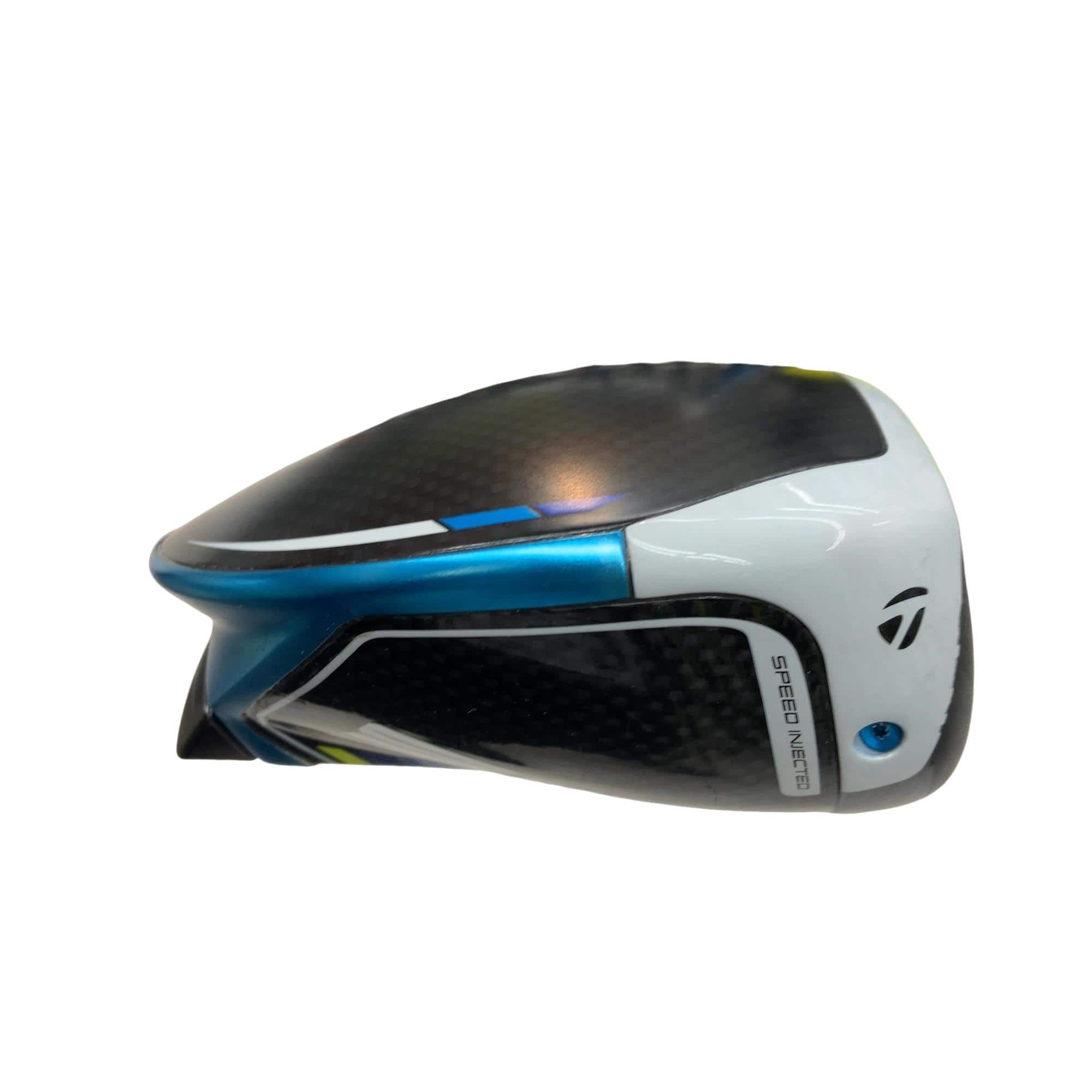 �r�h�l�Q�@�l�`�w�@�P�O�D�T°