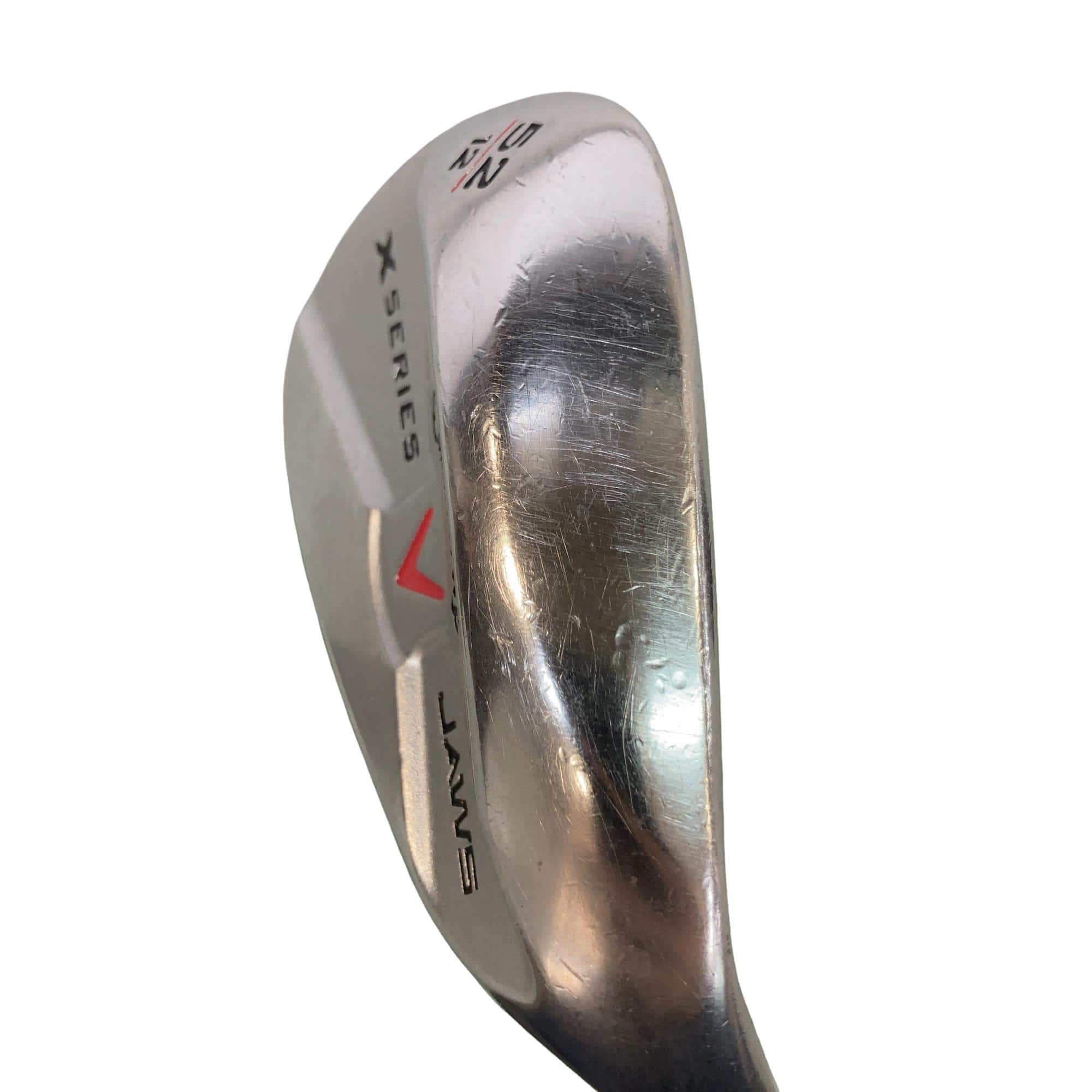 �w�@�r�d�q�h�d�r�@�i�`�v�r�@�~���L�[�N�����@�T�Q°�^�P�Q°