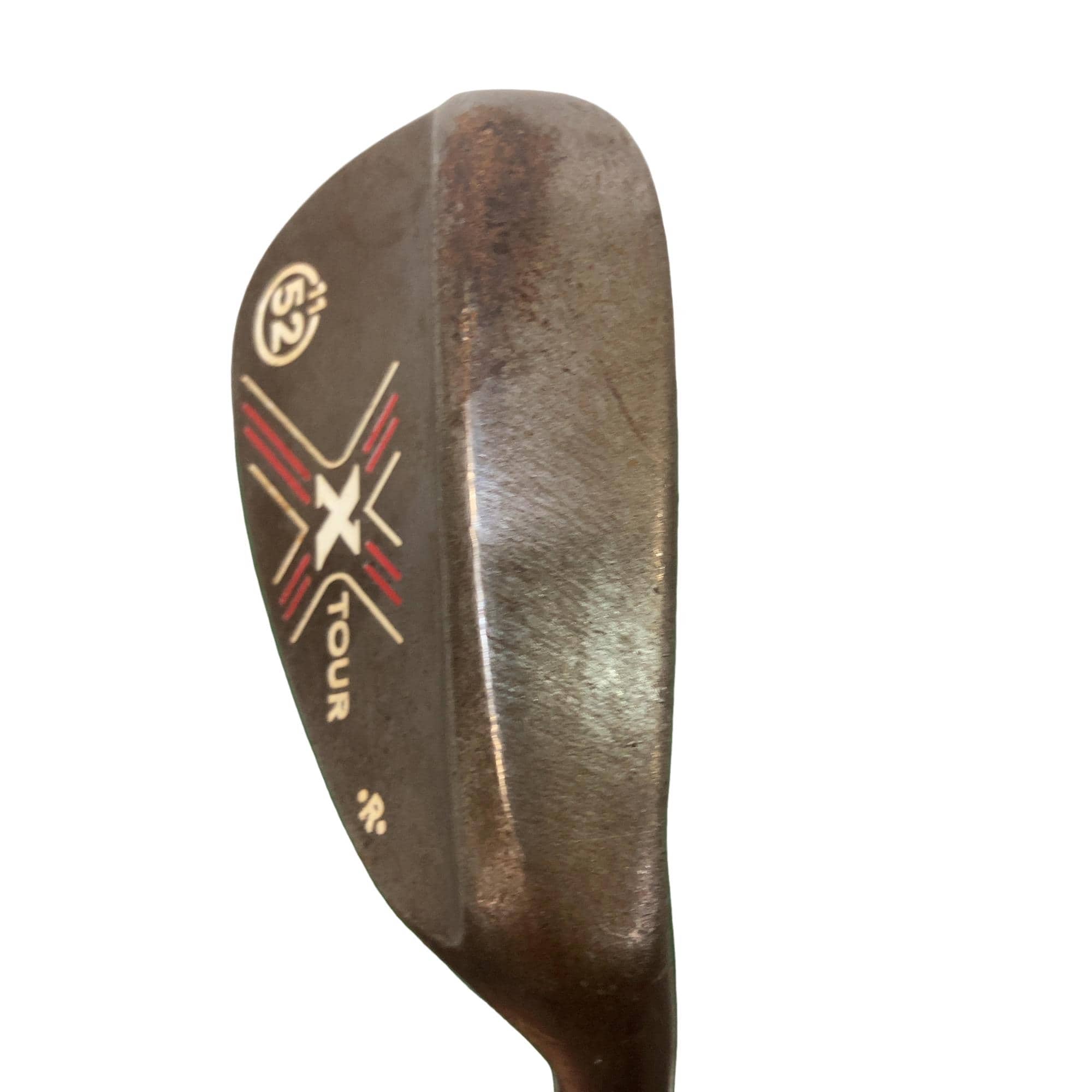 �w�@�s�n�t�q�@�u�������������@�T�Q�|�P�P