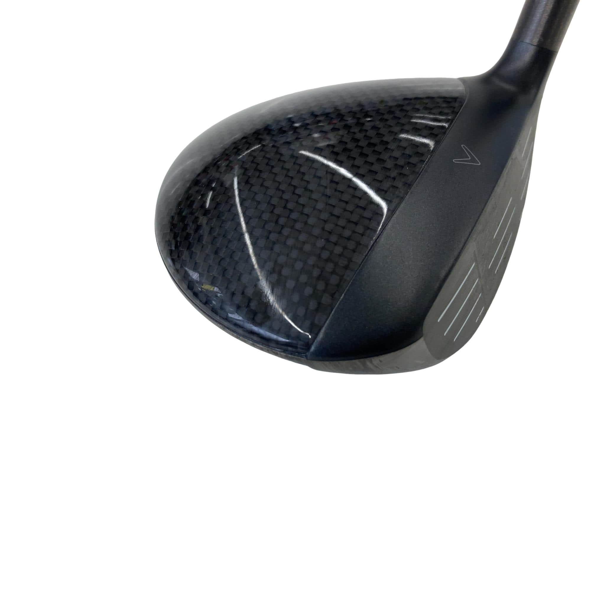 �o�`�q�`�c�x�l�@�`���@�r�l�n�j�d�@�l�`�w�@�c�@�T�v