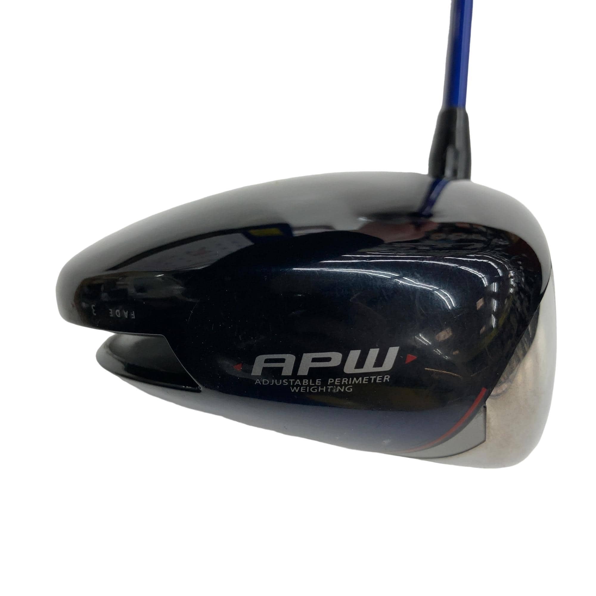 �a�h�f�@�a�d�q�s�g�`�i�Q�O�P�S�j�@�P�O�D�T°