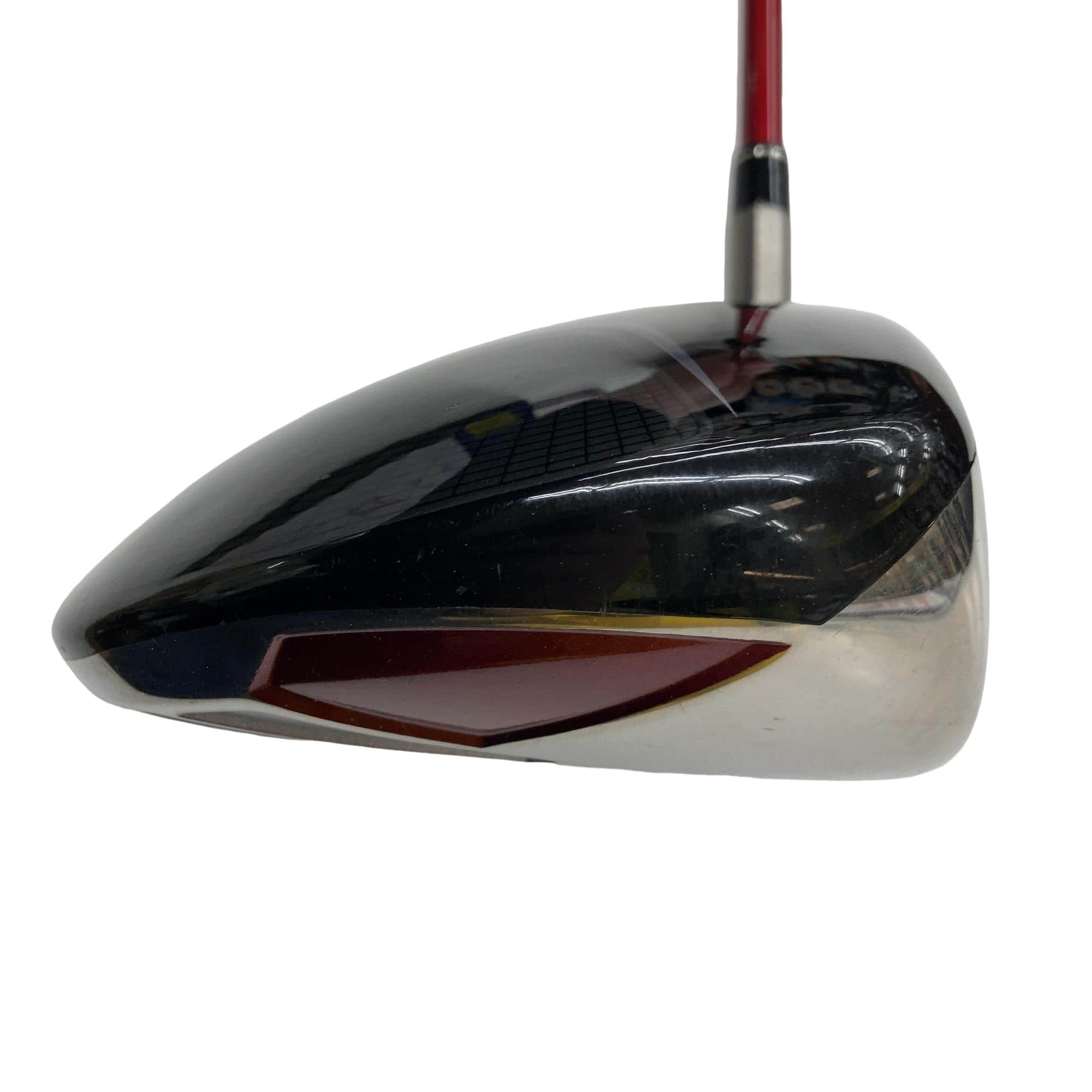 �a�t�q�m�d�q�i�Q�O�O�V�j�@�P�O�D�T°