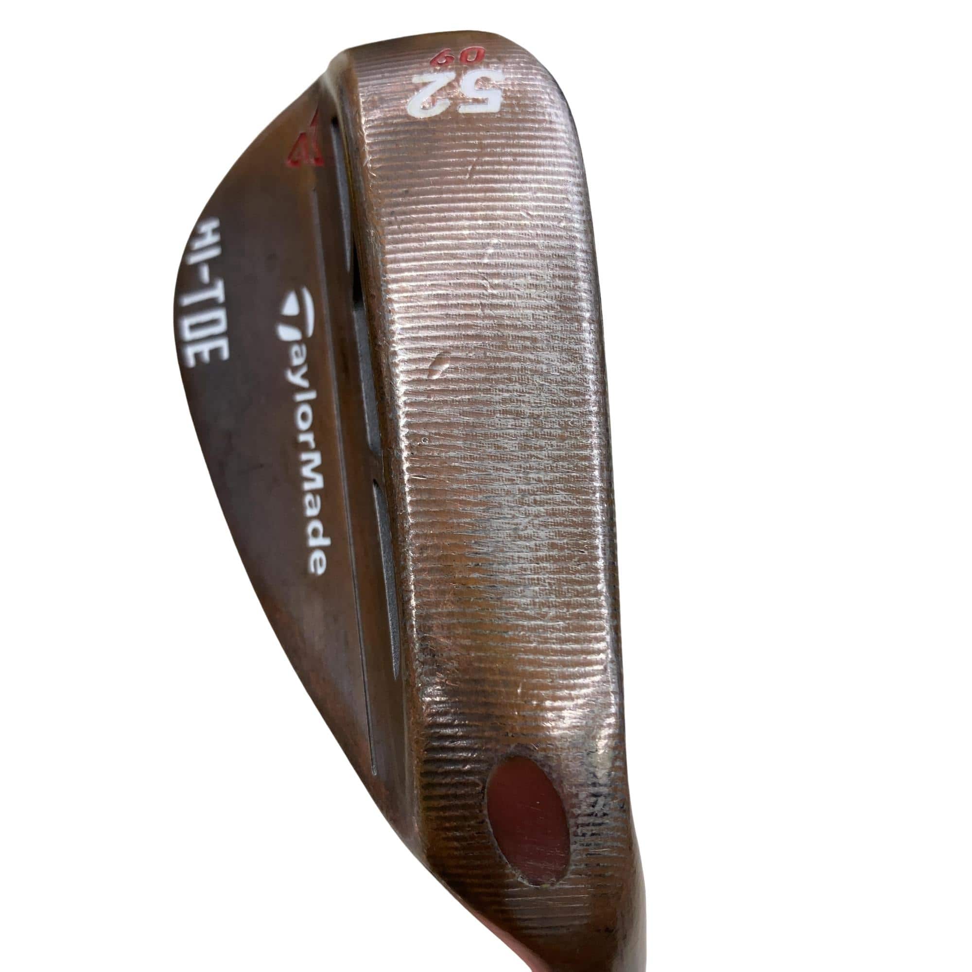 �s�����������@�l�������@�l�h�k�k�d�c�@�f�q�h�m�c�@�g�h�|�s�n�d�@�T�Q°�^�O�X°