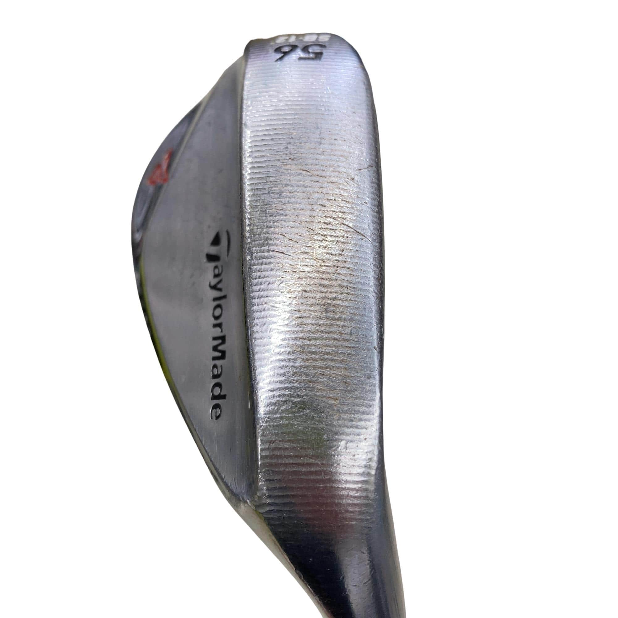 �s�����������@�l�������@�l�h�k�k�d�c�@�f�q�h�m�c�@�Q�@�T�U°�^�P�Q°