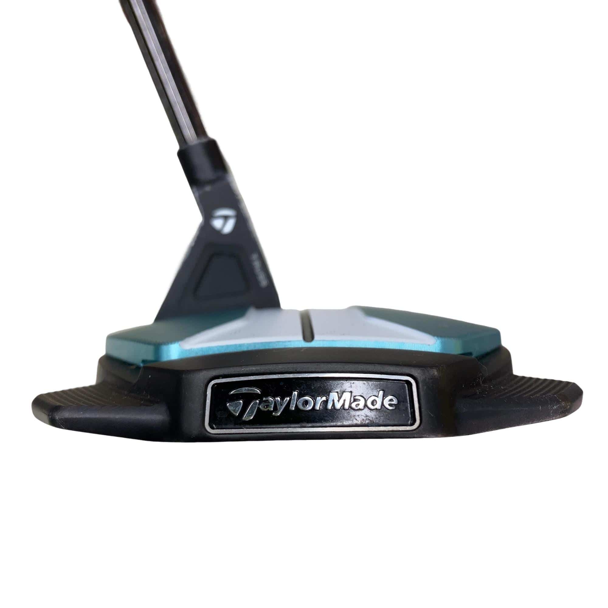 �r�����������@�f�s���@�s�q�t�r�r�@�h�b�d�@�a�k�t�d�@�s�l�P�@�R�S�C���`