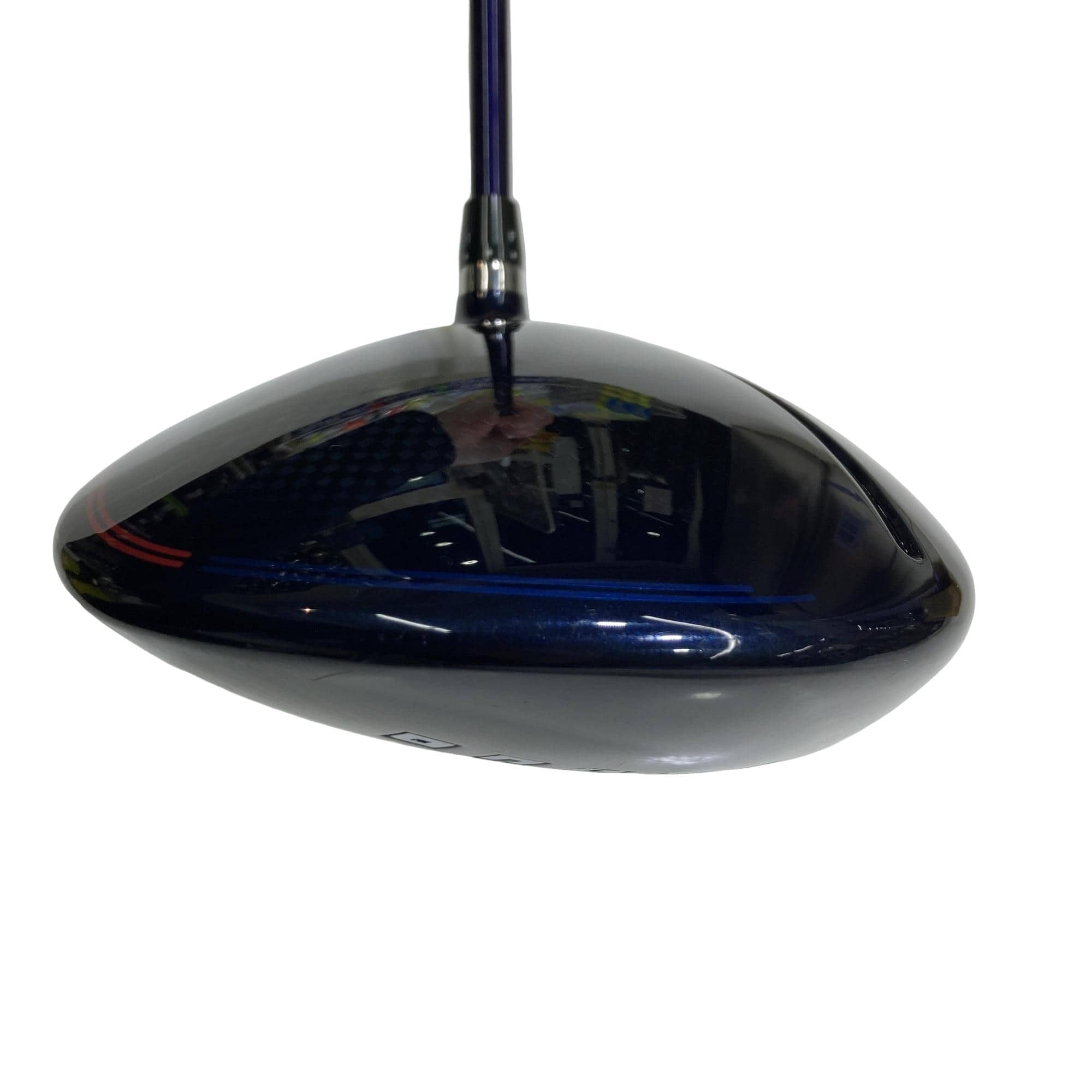 �n�m�n�e�e�i�Q�O�Q�O�j�@�`�j�`�@�P�P�D�T°