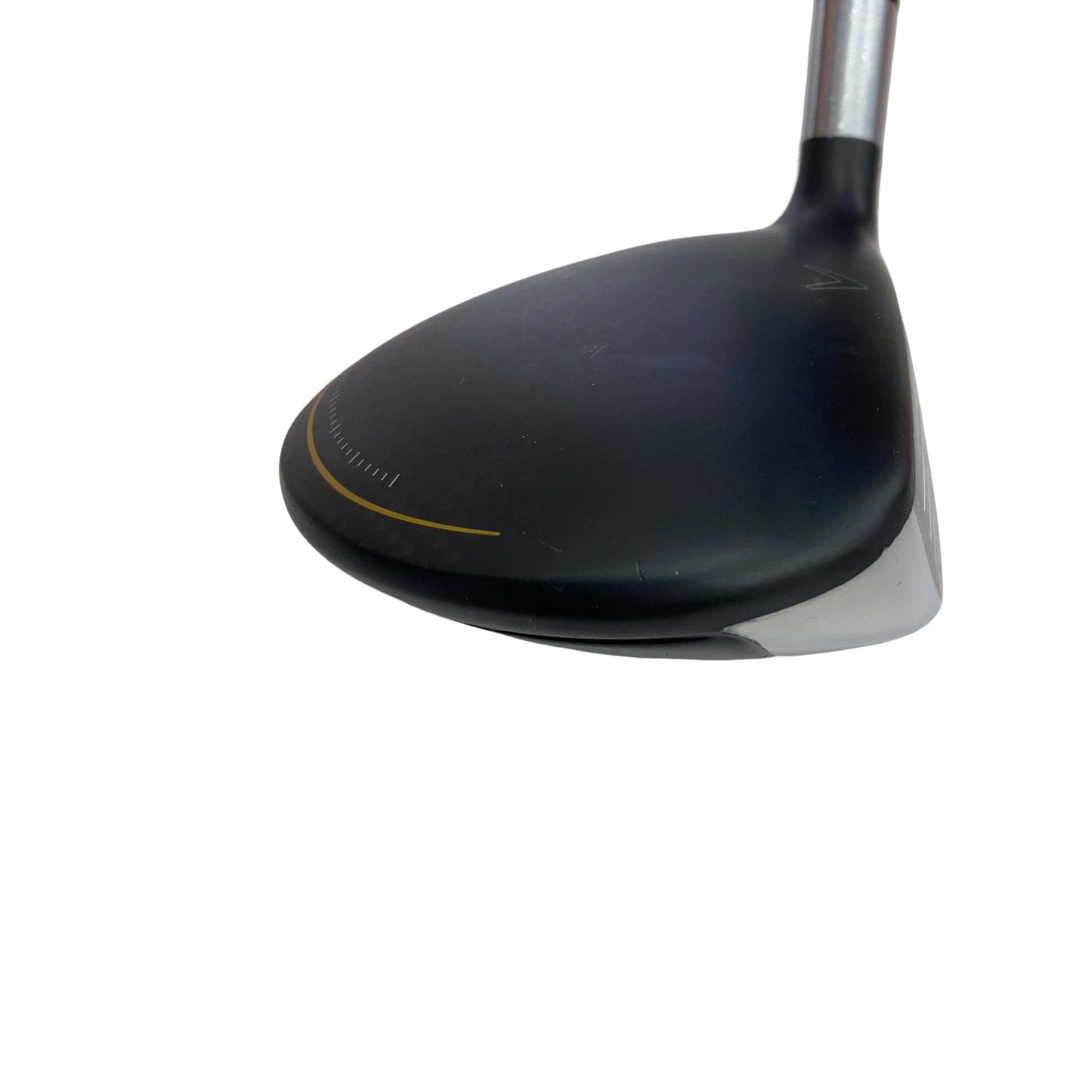 �q�n�f�t�d�@�r�s�@�l�`�w�@�e�`�r�s�@�T�v