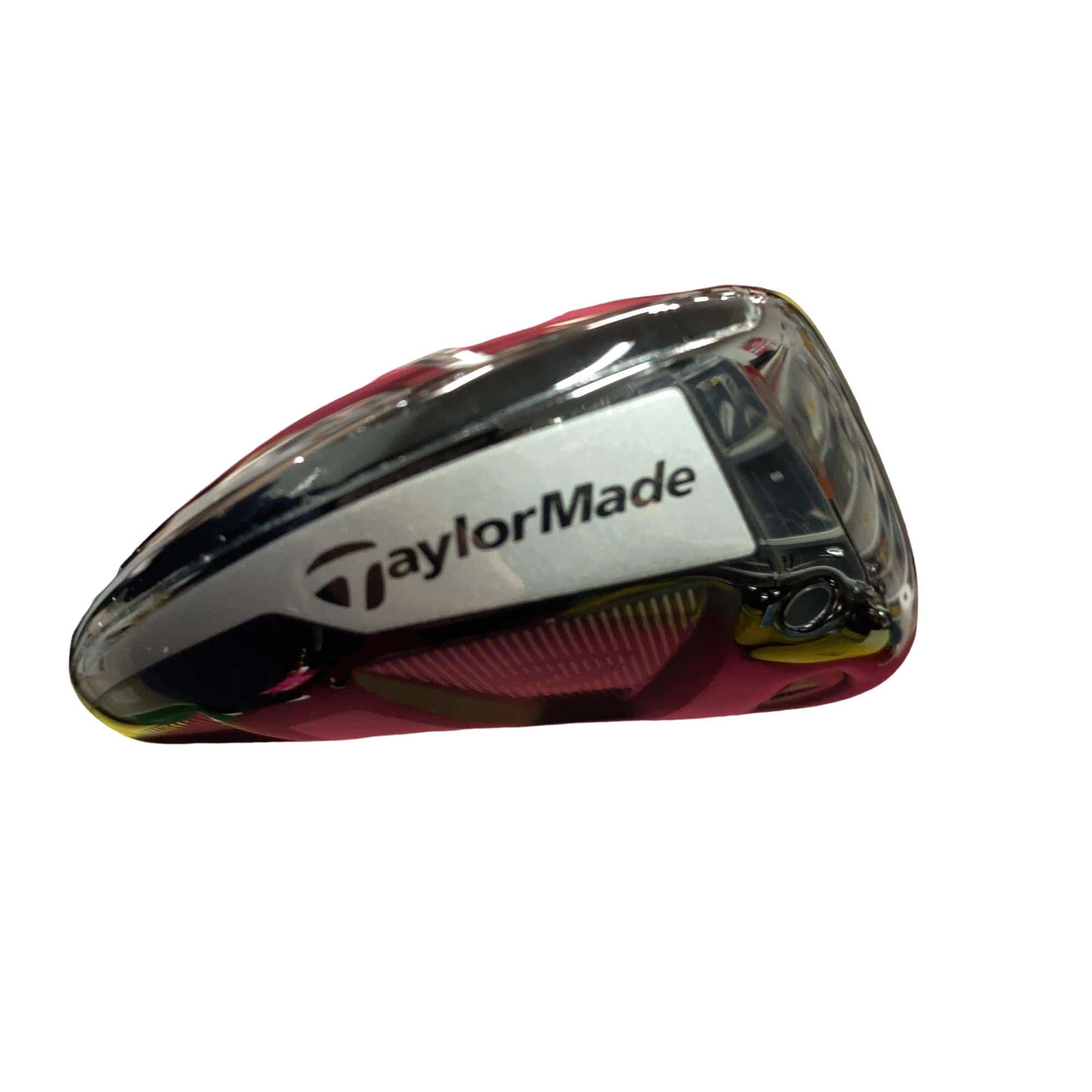 �p���P�O�@�t�U