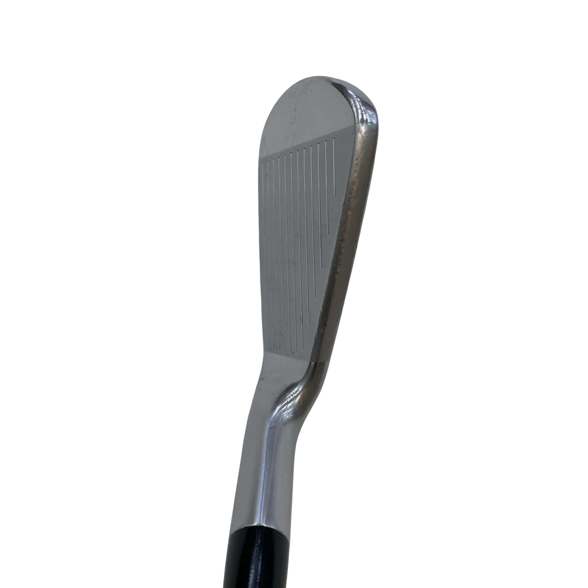 �r�q�h�w�n�m�@�y�V�S�T�@�@�W�r�i���{���F�V�{�Z�b�g�j