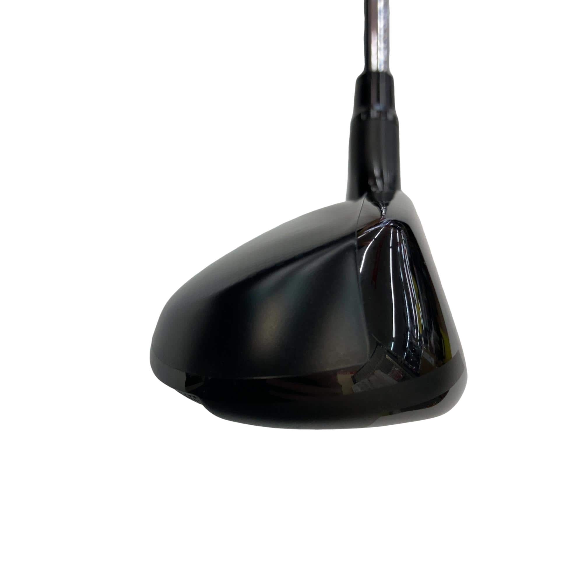 �r�h�l�Q�@�t�R