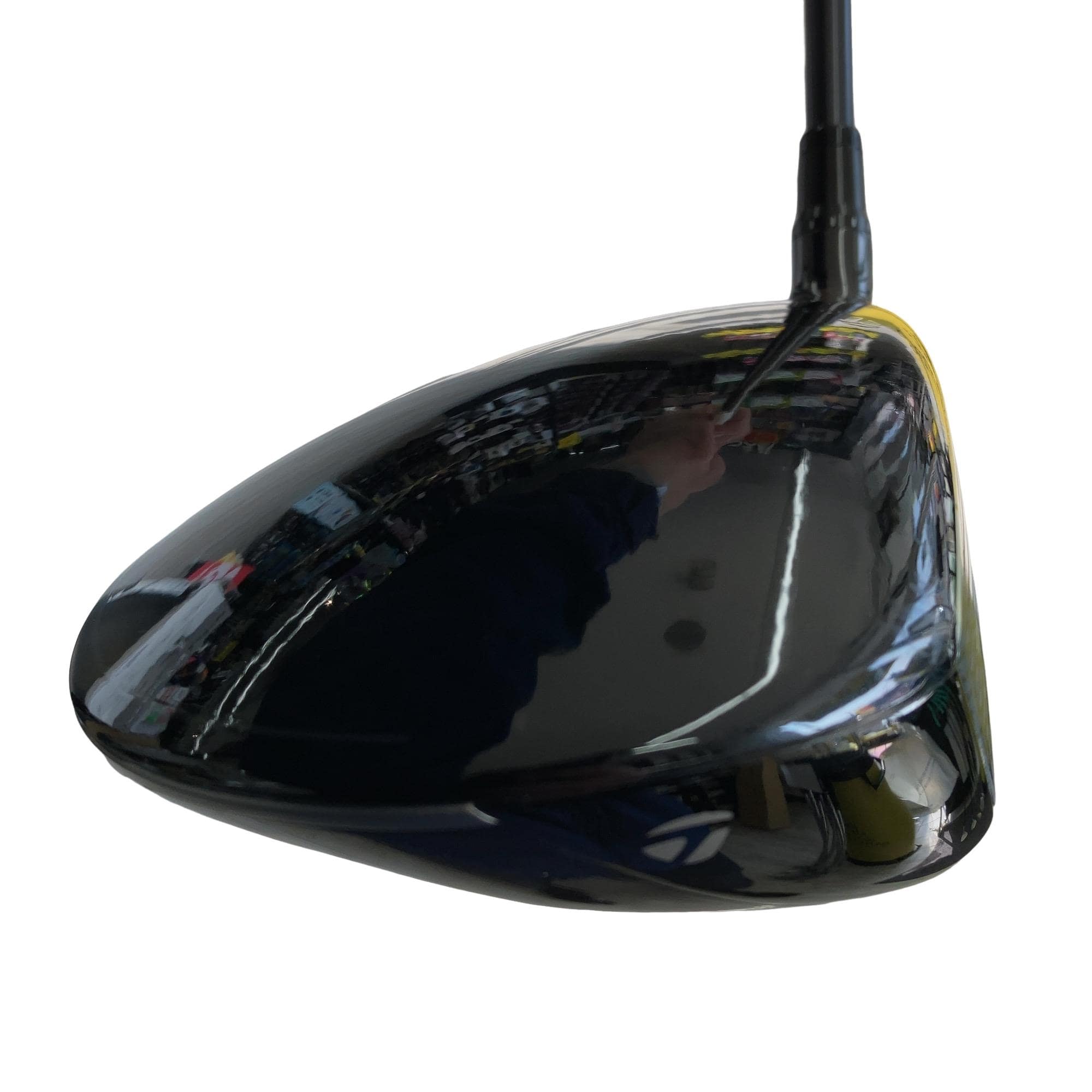 �p���P�O�@�k�r�@�@�X°