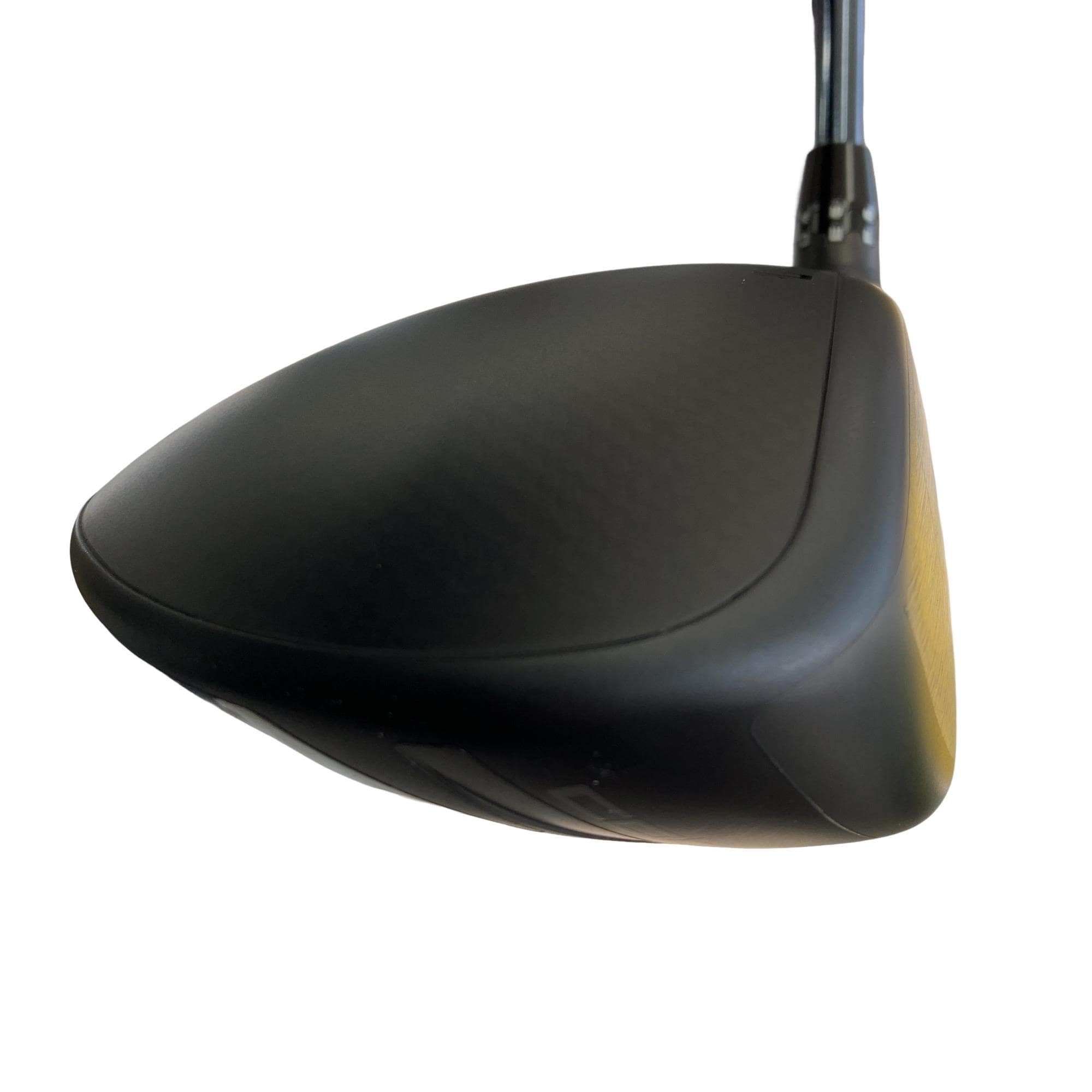 �����������@�c�r�|�`�c�`�o�s�@�k�r�@�@�X°