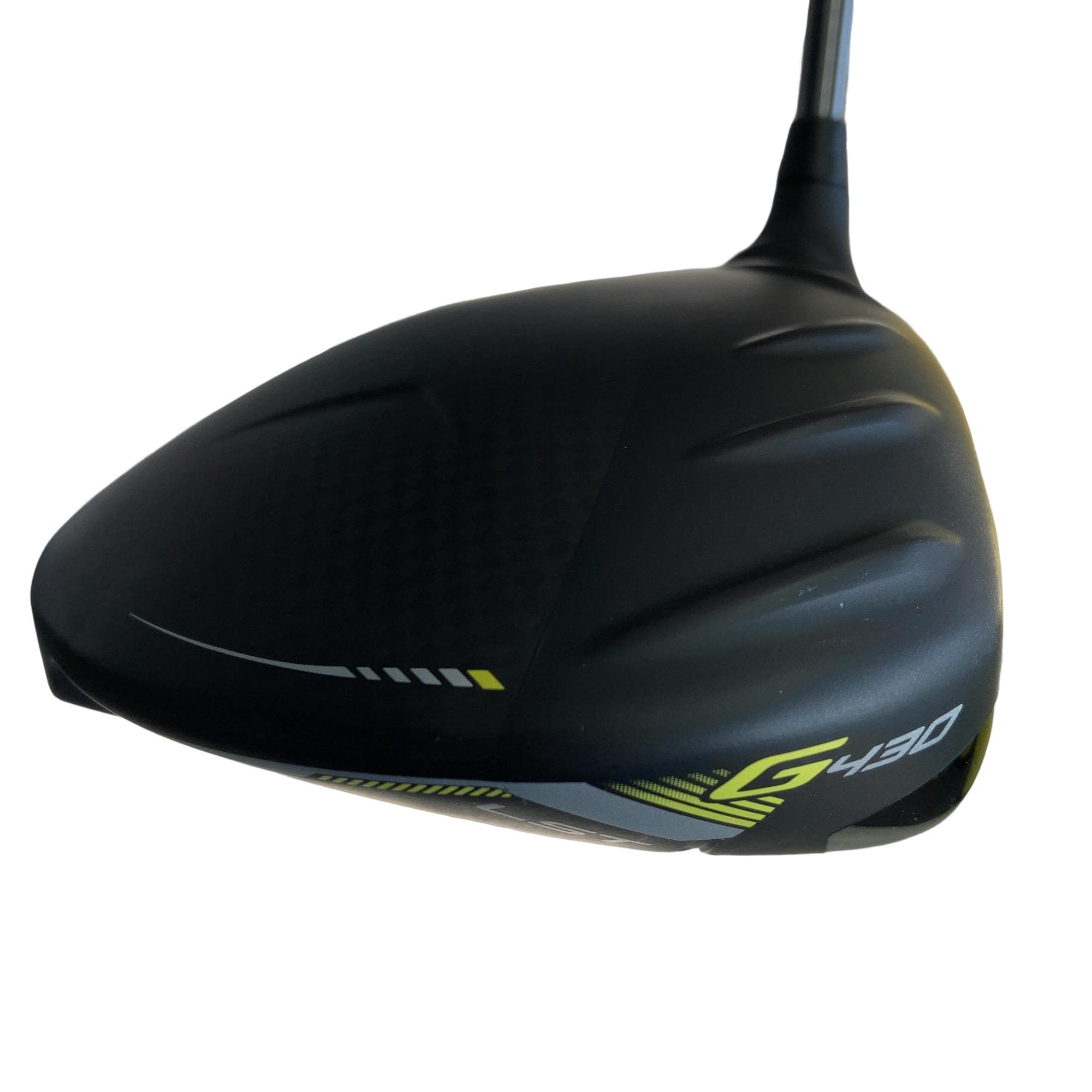 �f�S�R�O�@�k�r�s�@�@�X°