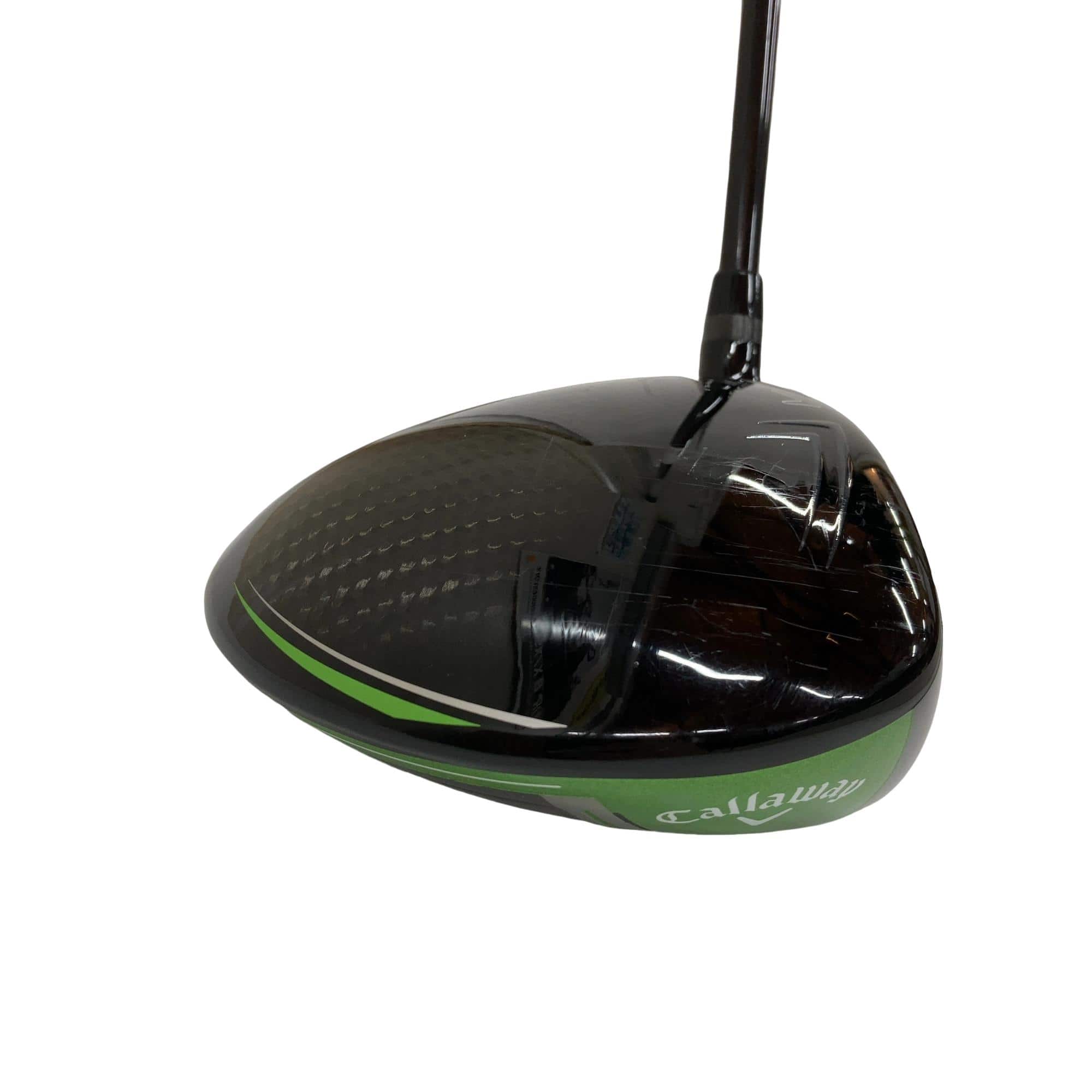 �f�a�a�@�d�o�h�b�@�r�s�`�q�@�P�O�D�T°