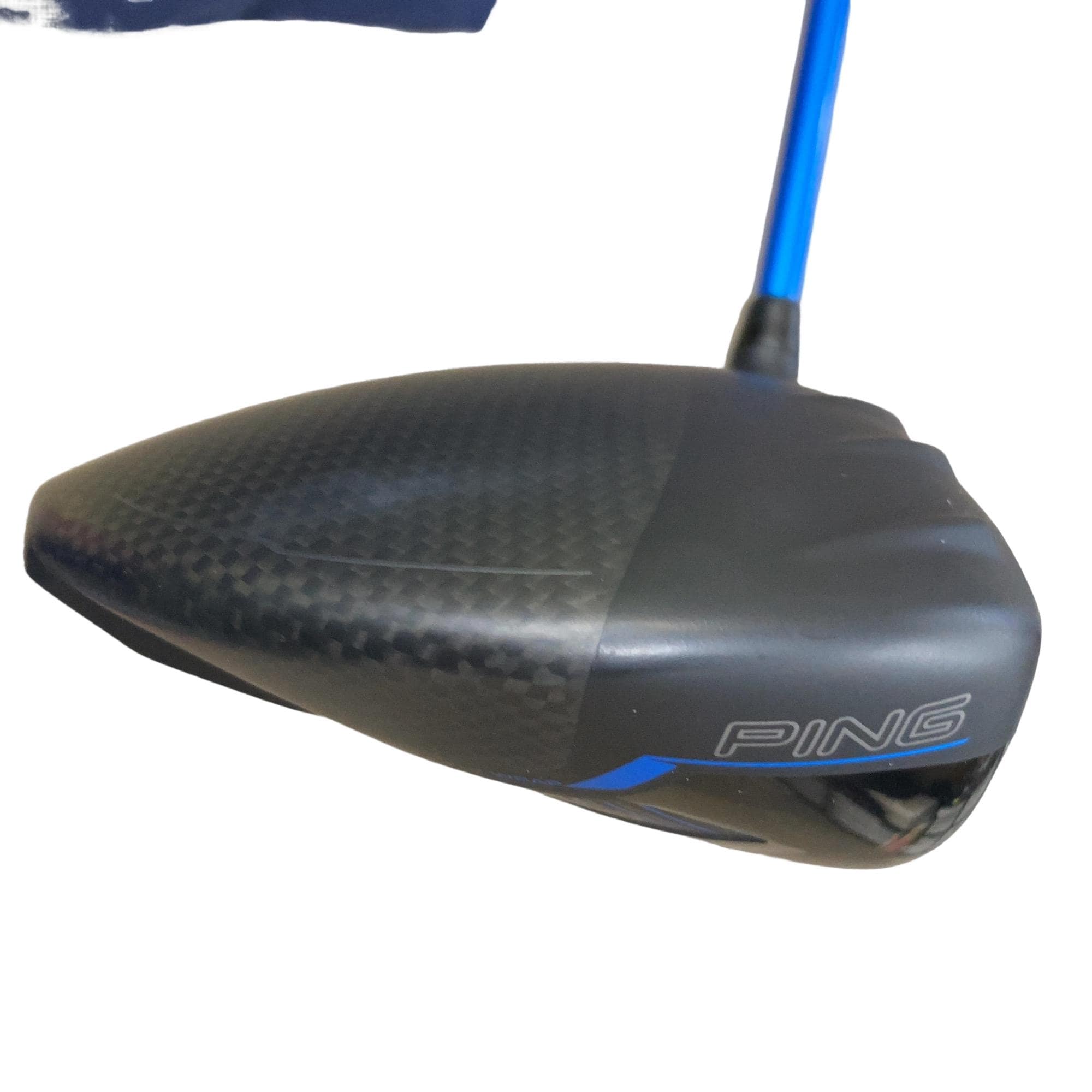 �f�S�S�O�@�r�e�s�@�P�O�D�T°