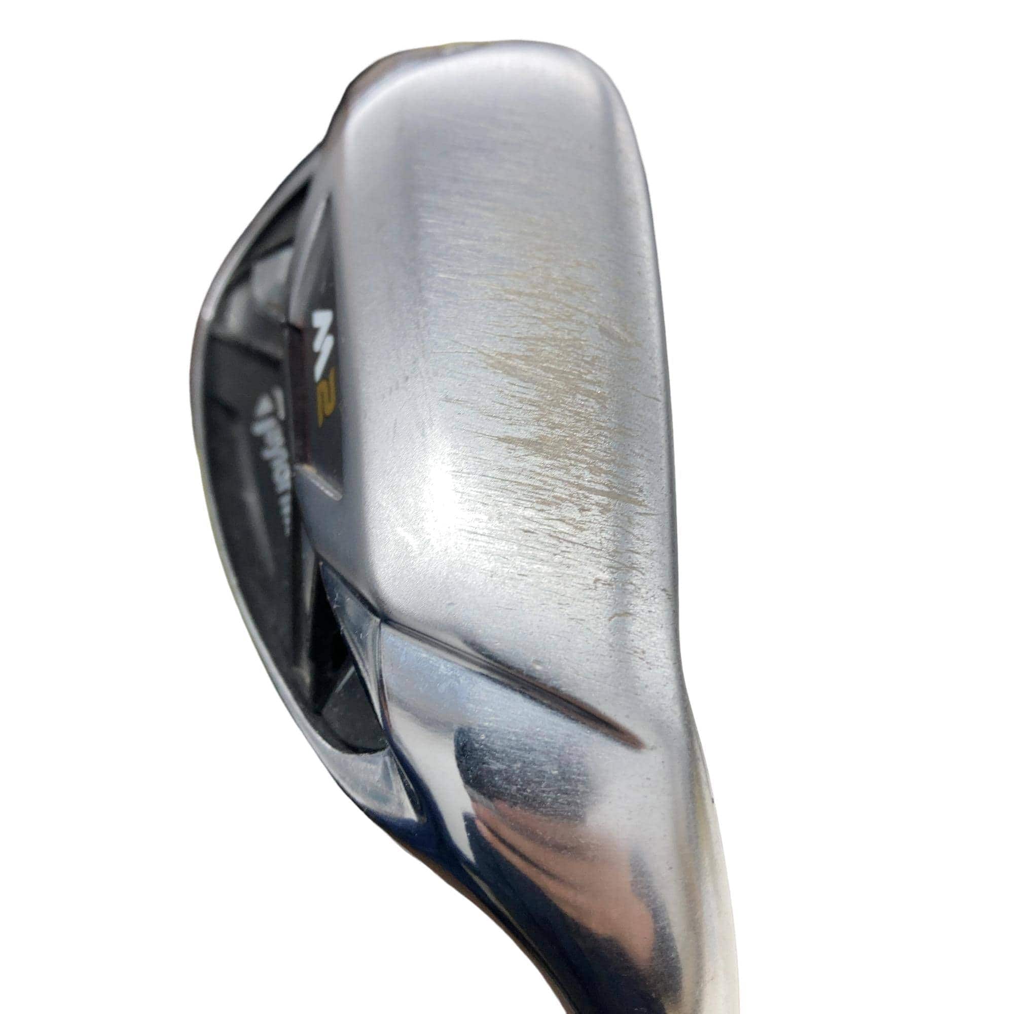 �l�Q�@�r�v