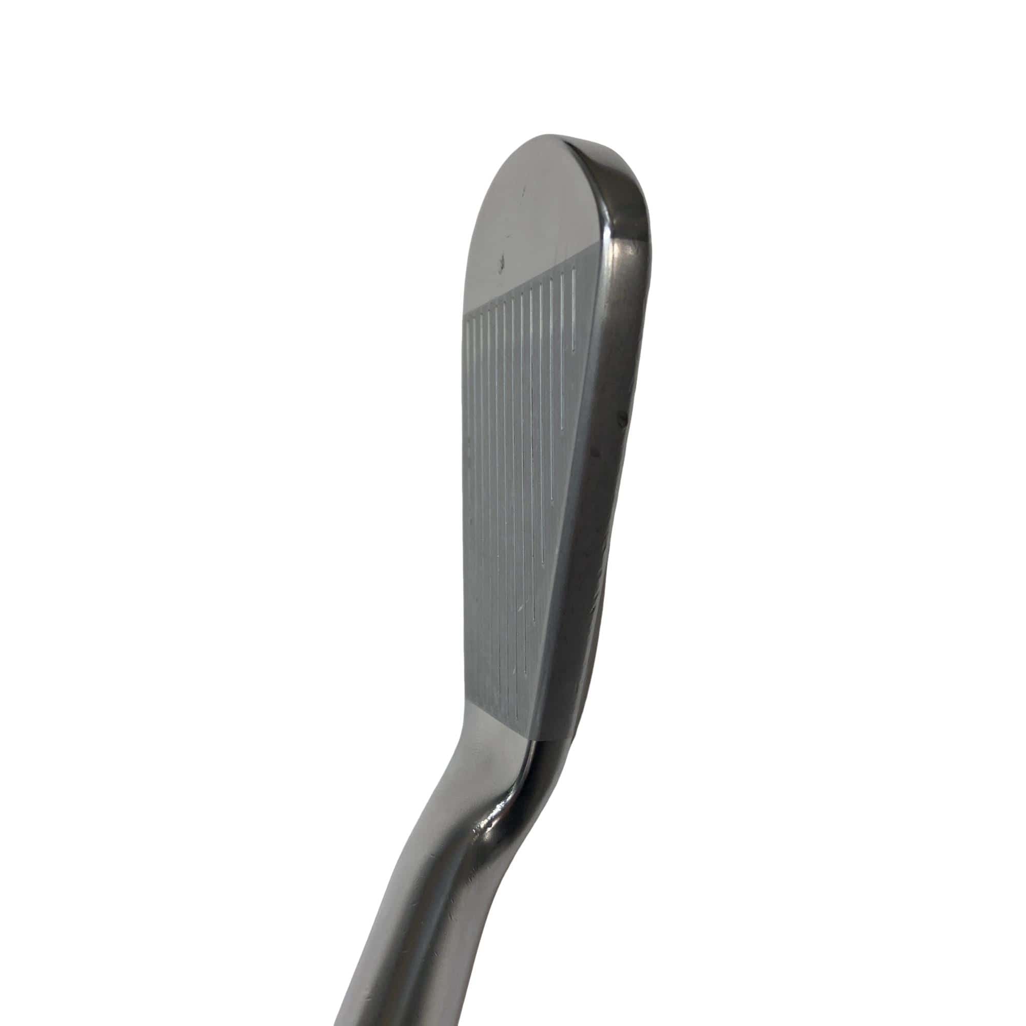 �r�q�h�w�n�m�@�y�w�T�@�l���@�h�h�@�U�r�i���{���F�T�{�Z�b�g�j