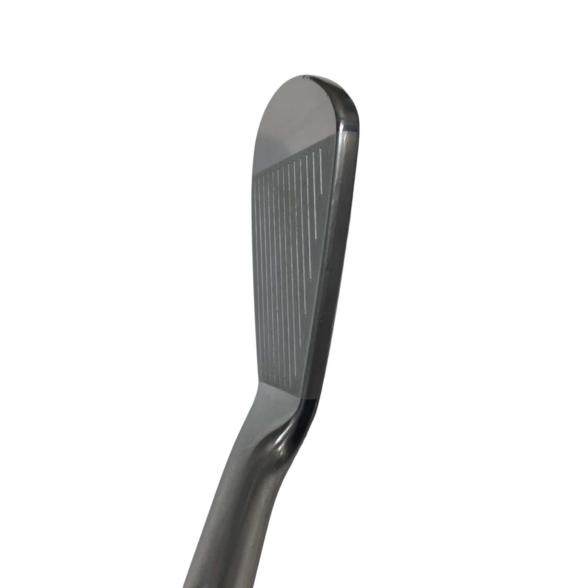 �r�q�h�w�n�m�@�y�X�U�T�@�U�r�i���{���F�U�{�Z�b�g�j