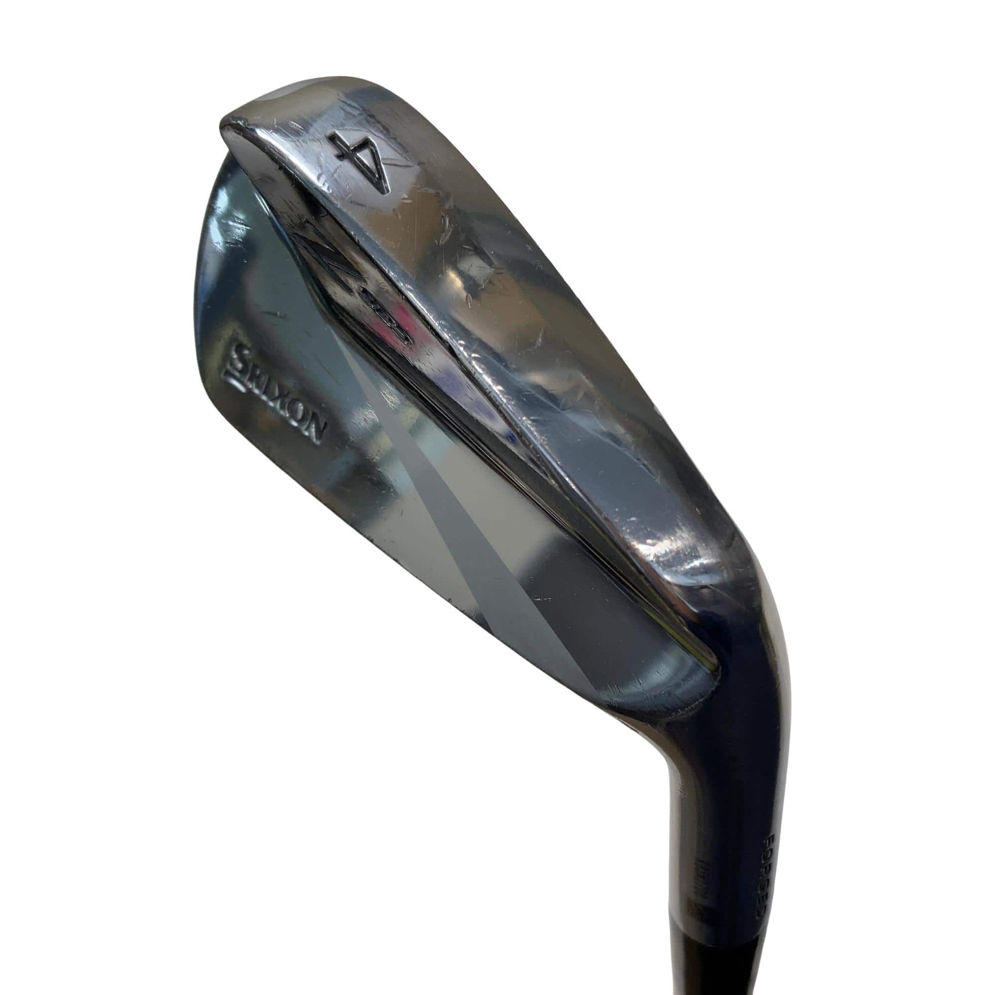 �r�q�h�w�n�m�@�y�X�U�T�@���S