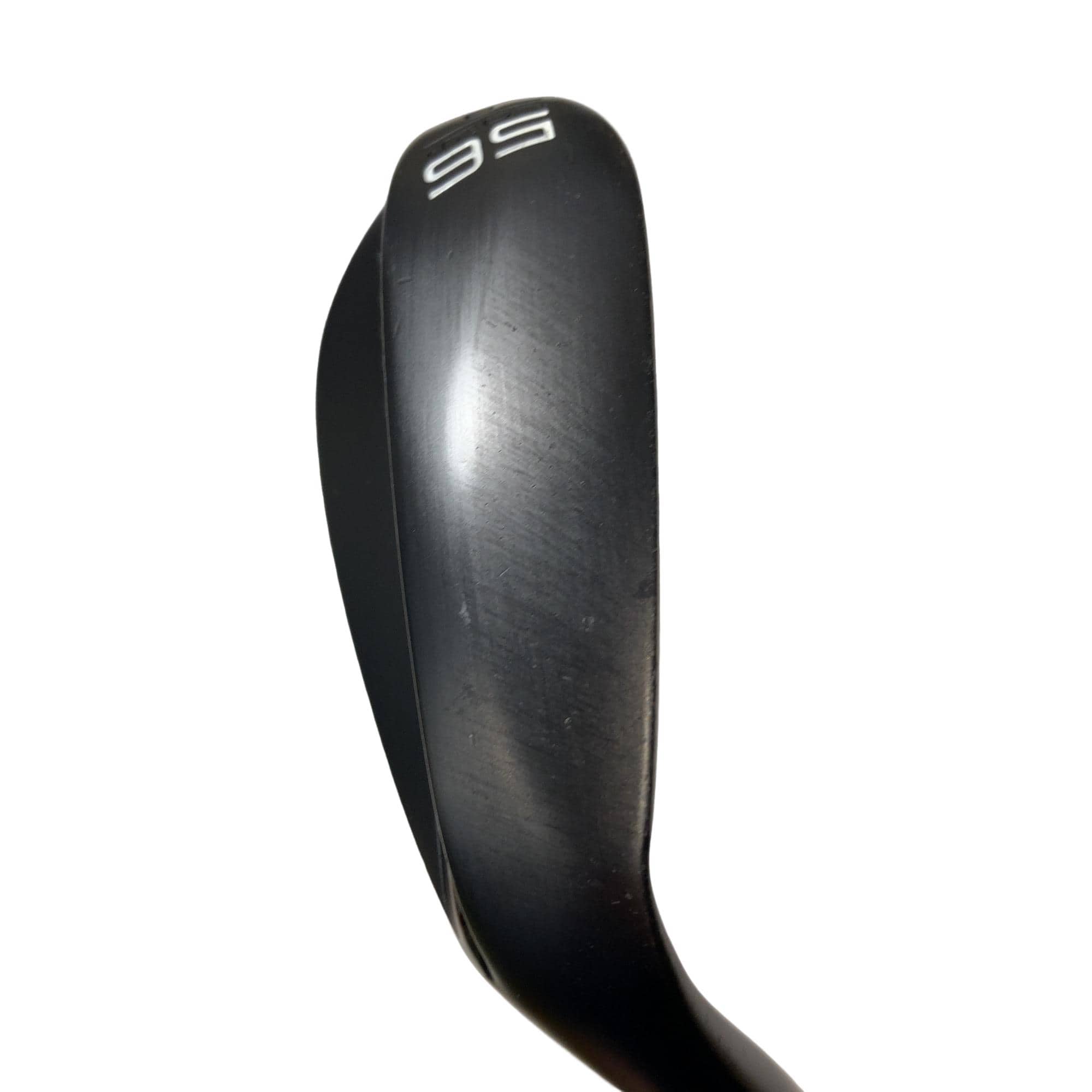 �b�����������������@�q�s�w�|�U�@�y�h�o�b�n�q�d�@�u���b�N�T�e���@�T�U°�^�O�W°�@�k�n�v�{