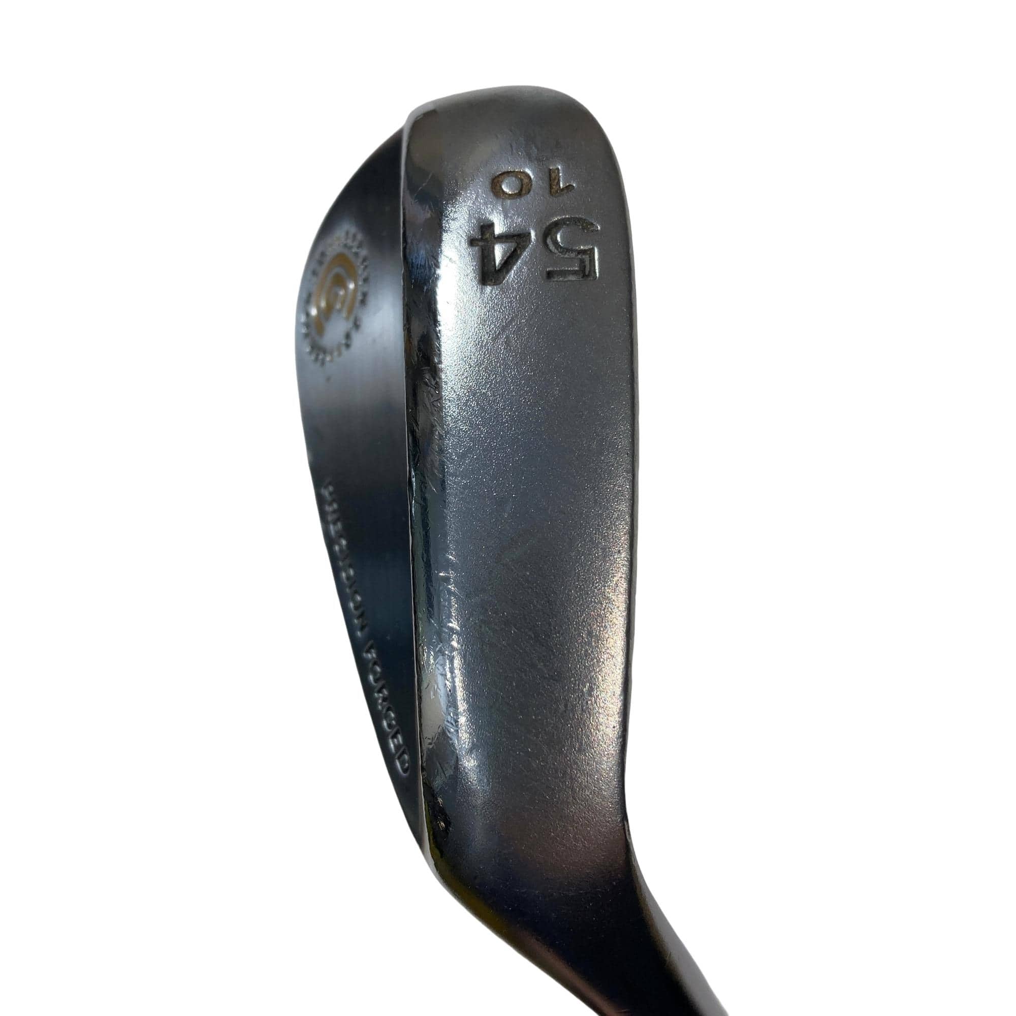 �b�����������������@�T�W�W�@�q�s�w�@�Q�D�O�@�o�q�d�b�h�r�h�n�m�@�e�n�q�f�d�c�@�T�S°�^�P�O°