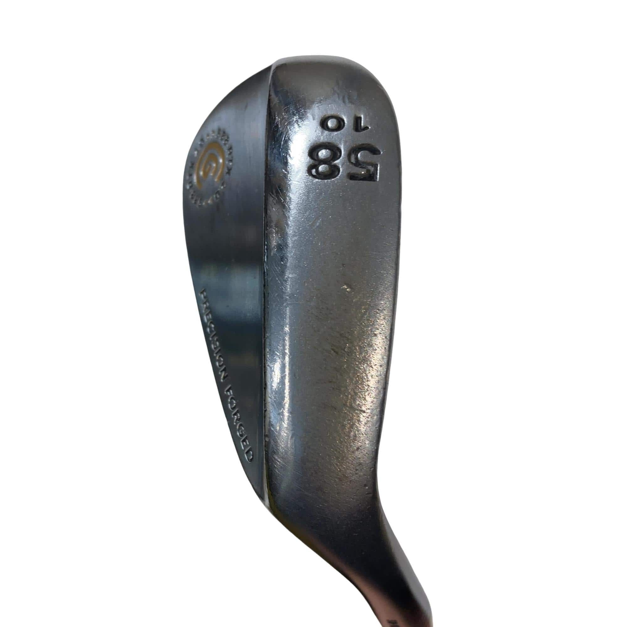 �b�����������������@�T�W�W�@�q�s�w�@�Q�D�O�@�o�q�d�b�h�r�h�n�m�@�e�n�q�f�d�c�@�T�W°�^�P�O°