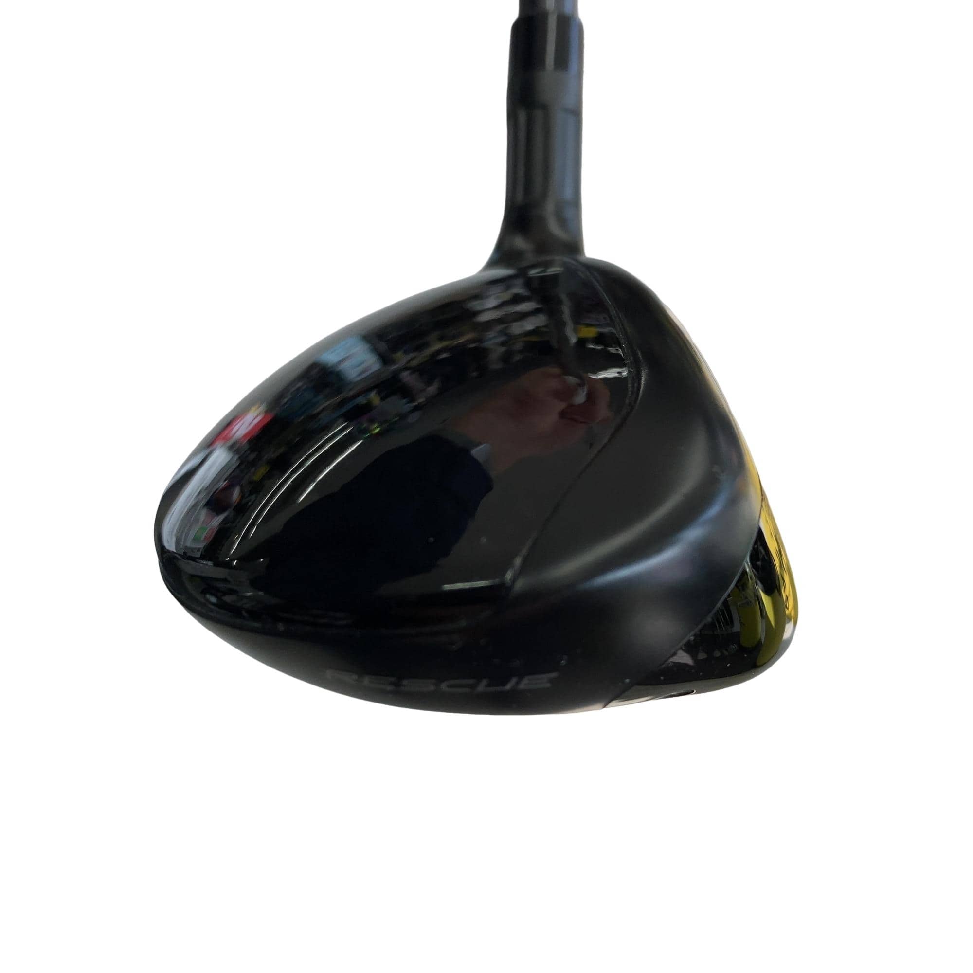 �r�s�d�`�k�s�g�Q�@�t�U