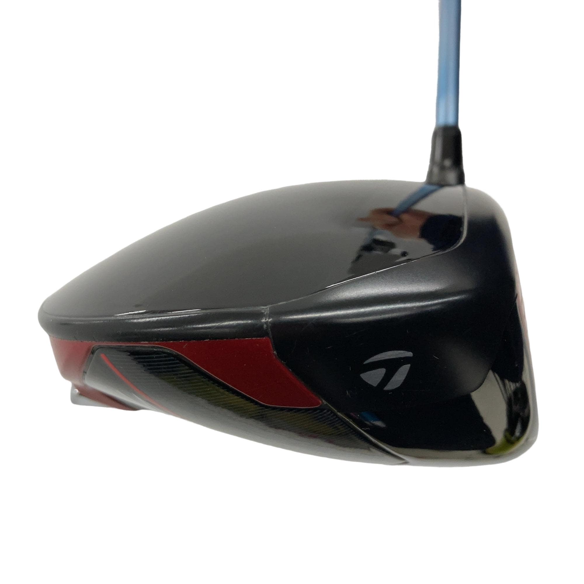 �r�s�d�`�k�s�g�Q�@�o�k�t�r�@�P�O�D�T°