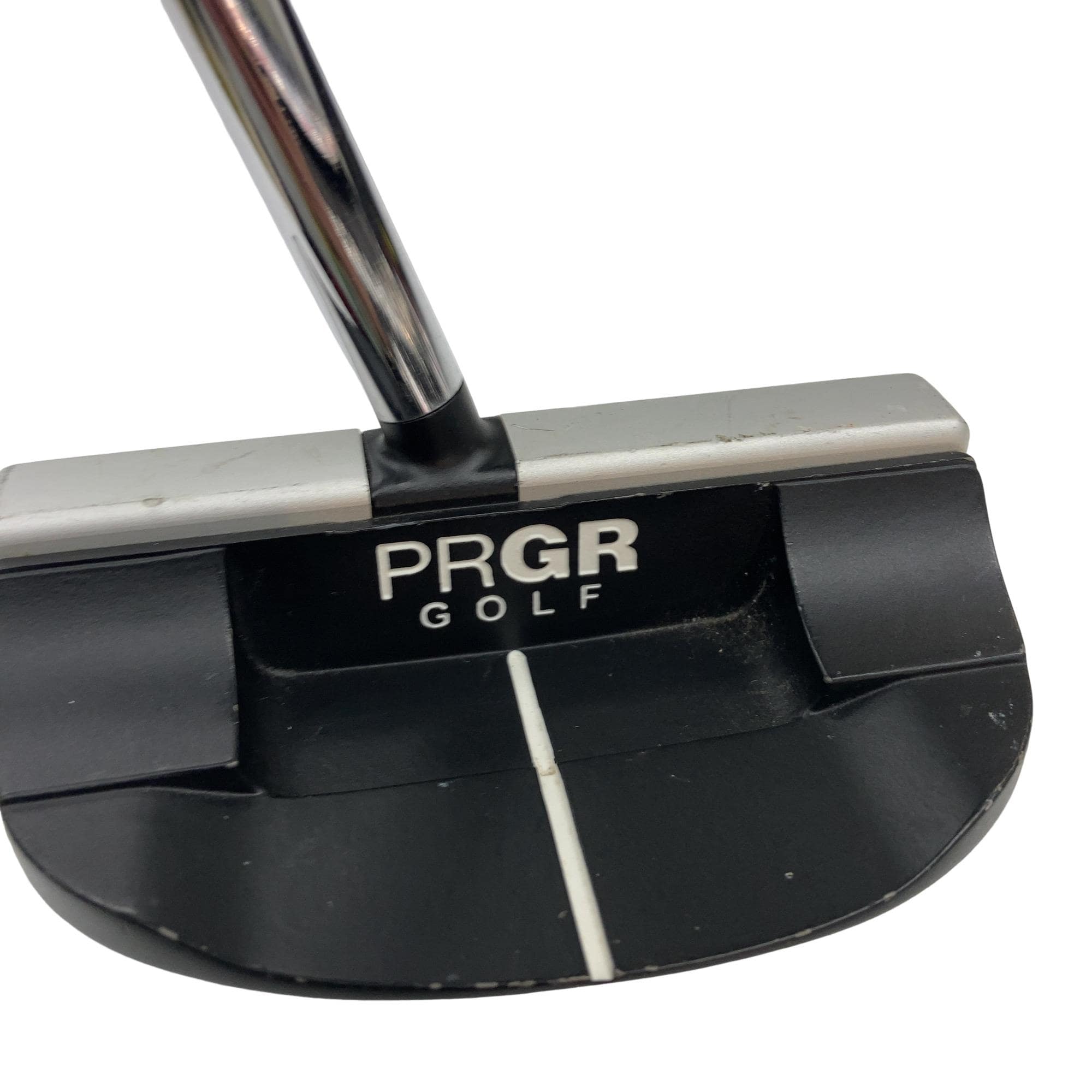 �r�h�k�u�d�q�|�a�k�`�c�d�@�O�R�b�r�i�Z���^�[�V���t�g�j�@�R�S�C���`