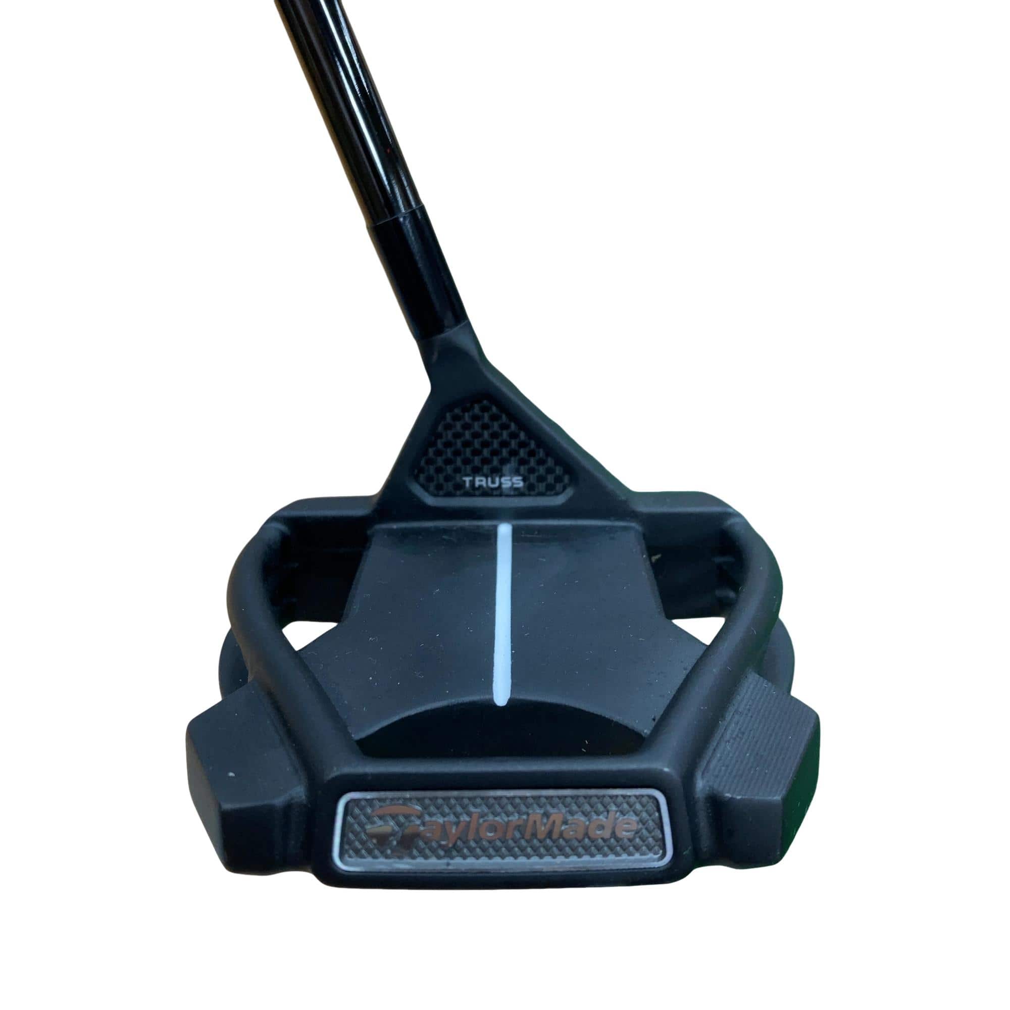 �r�����������@�s�n�t�q�@�w�@�s�q�t�r�r�@�s�l�Q�@�R�S�C���`