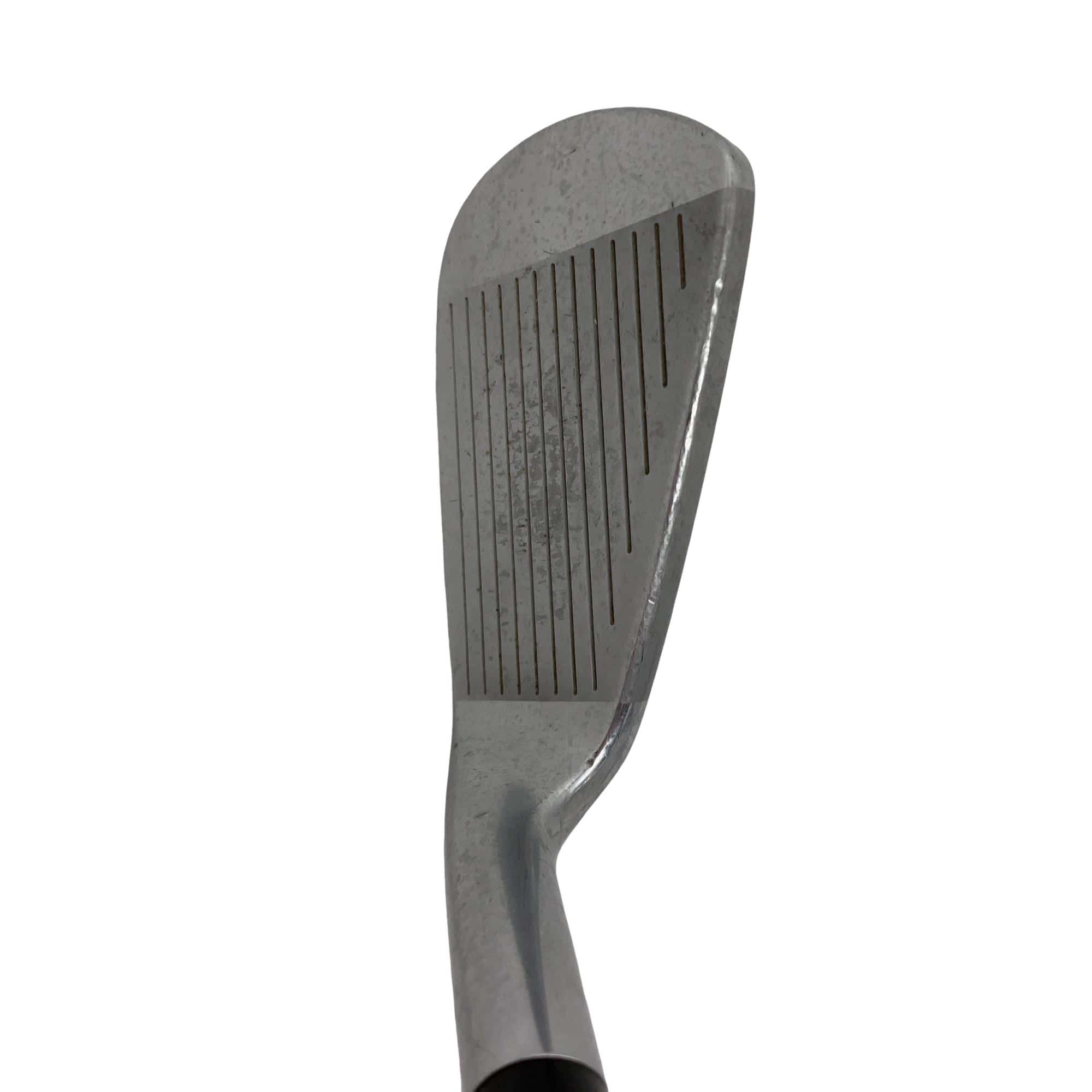 �s�n�t�q�r�s�`�f�d�@�w�|�a�k�`�c�d�@�b�a�@�W�r�i���{���F�W�{�Z�b�g�j