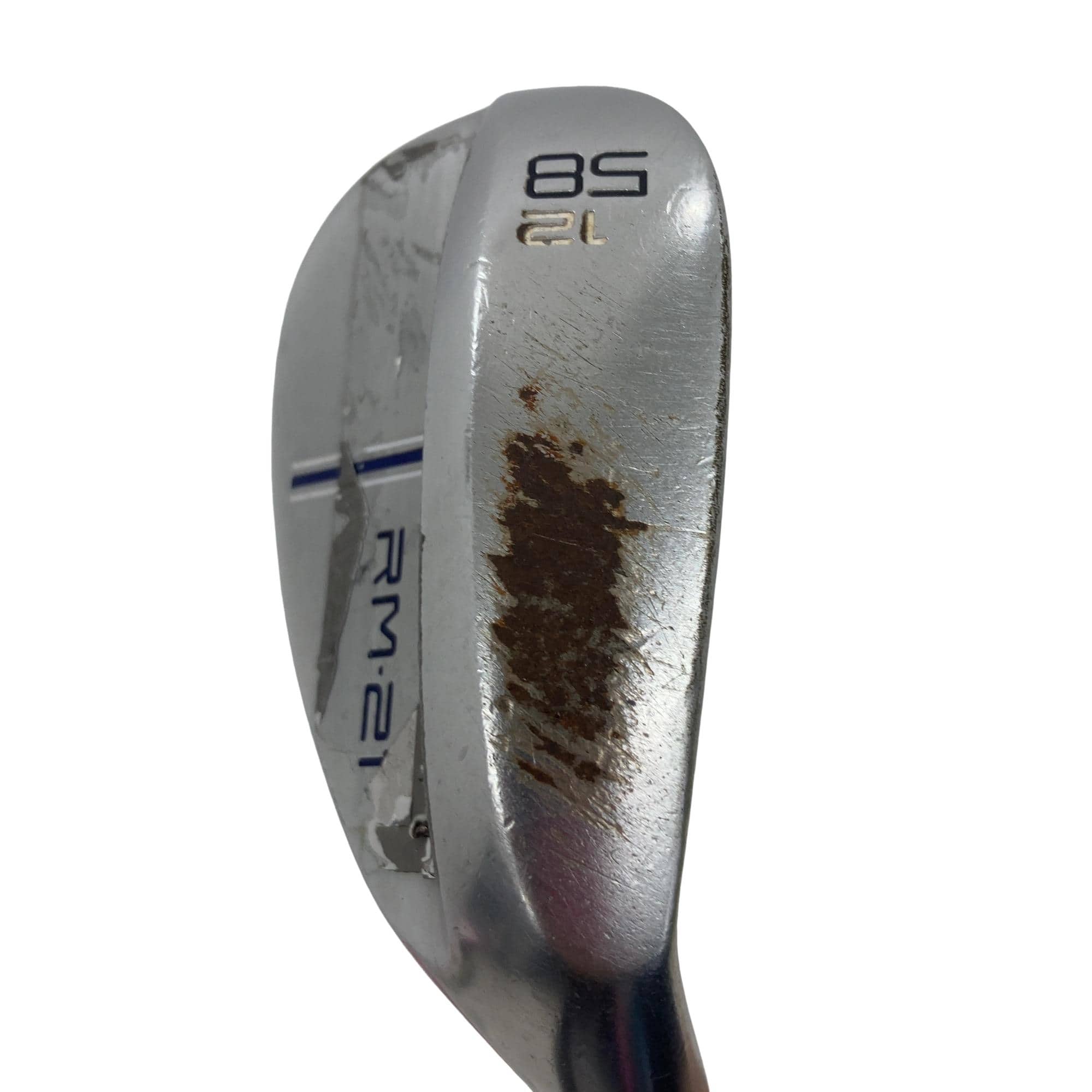 �q�l�|�Q�P�@�j�b�P���N�������b�L�@�T�W°�^�P�Q°