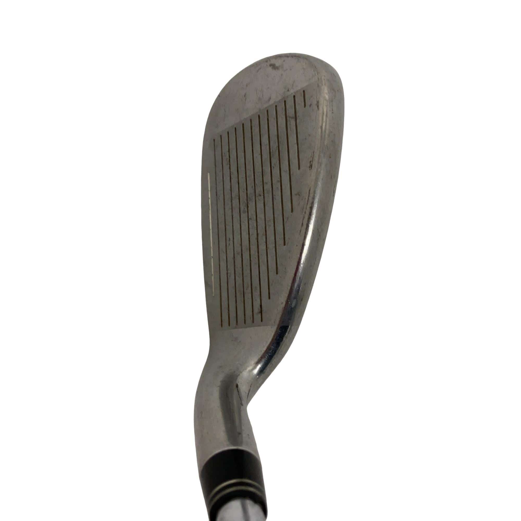 �j�h�m�f�@�����������@�r�y�i�Q�O�O�X�j�@�W�r�i���{���F�U�{�Z�b�g�j