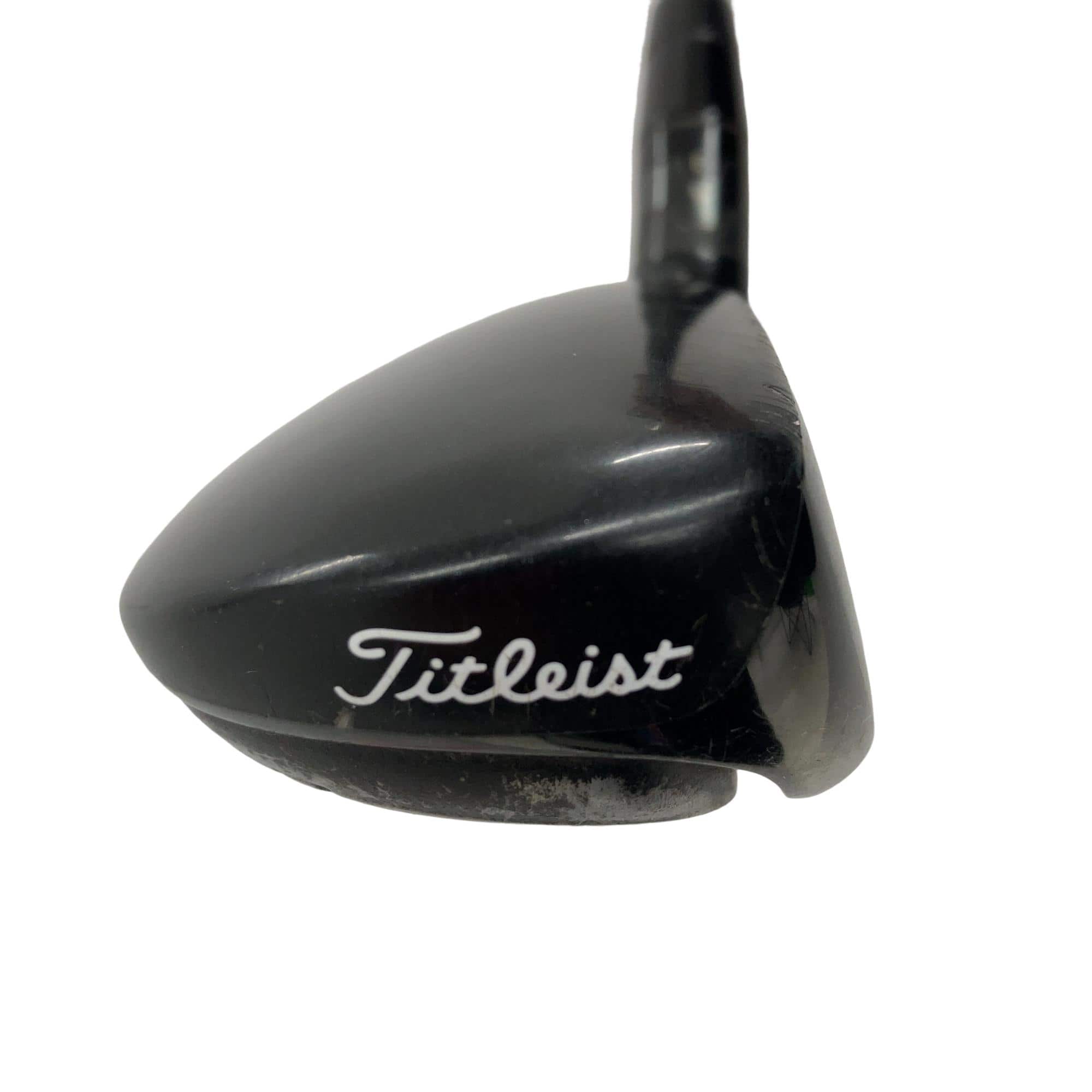 �X�P�T�@�g���@�t�R