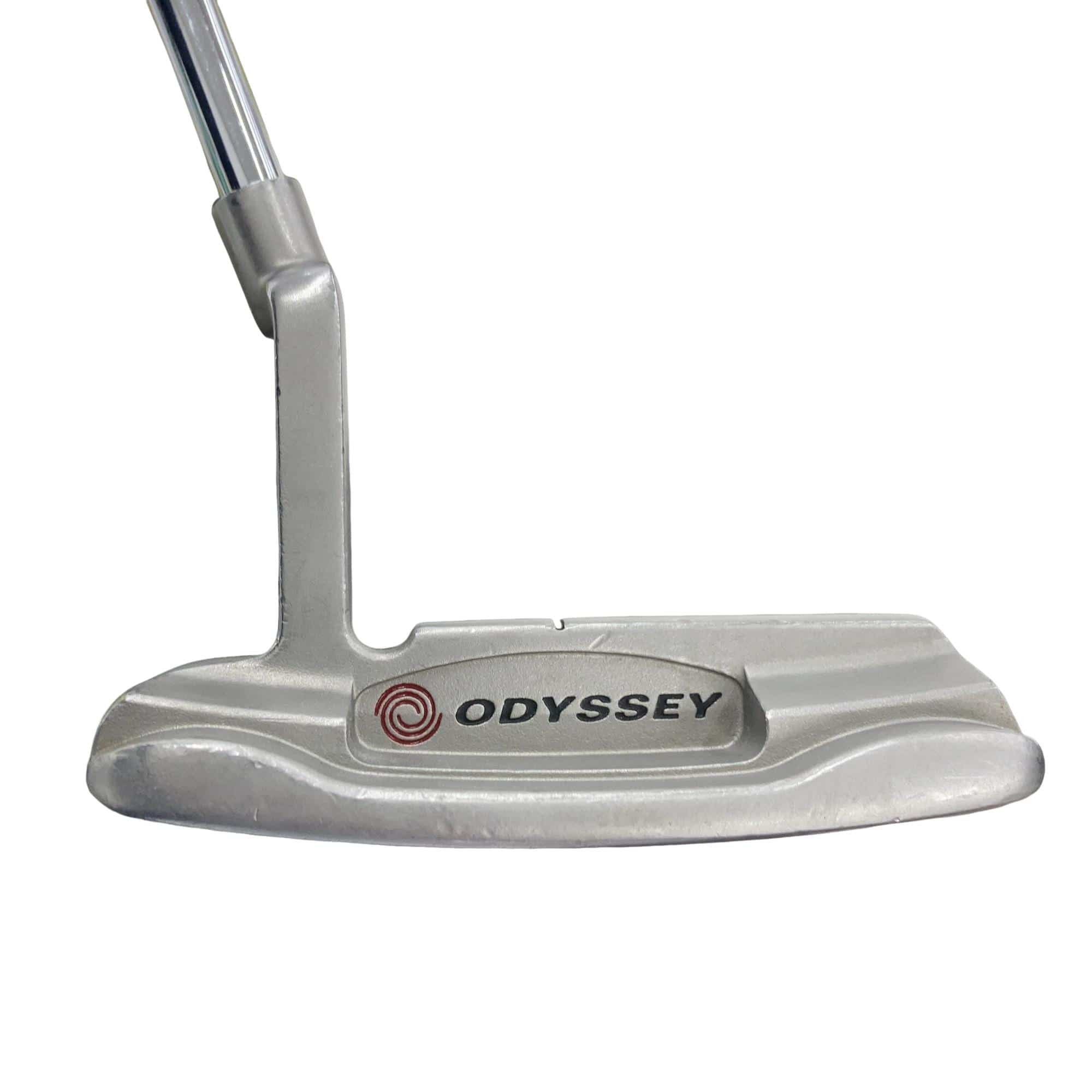 �v�g�h�s�d�@�g�n�s�@�o�q�n�@���P�@�R�S�C���`