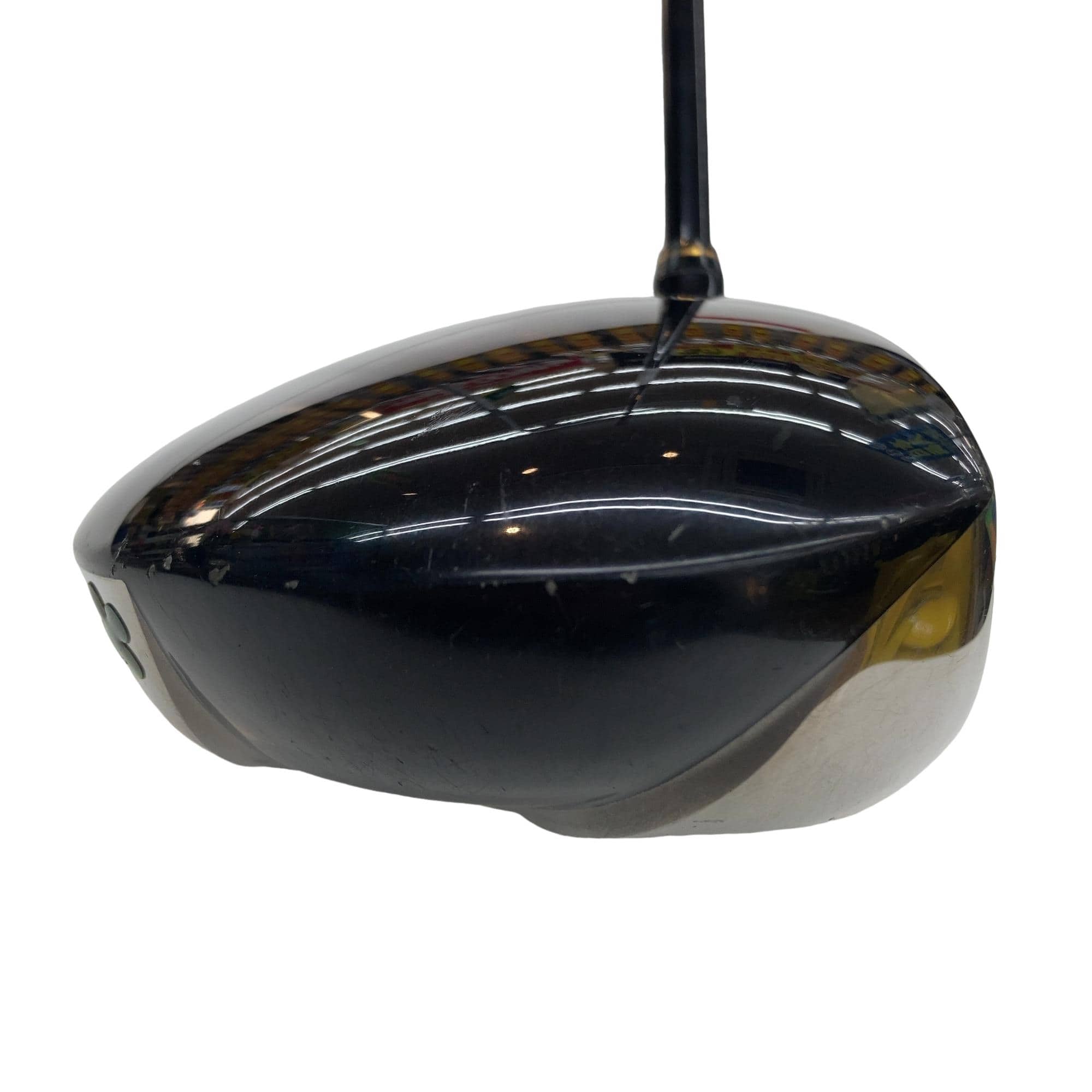 �w�w�h�n�@�o�q�h�l�d�i�Q�O�O�V�j�@�P�P�D�T°�i�S�S�D�V�T�C���`�j