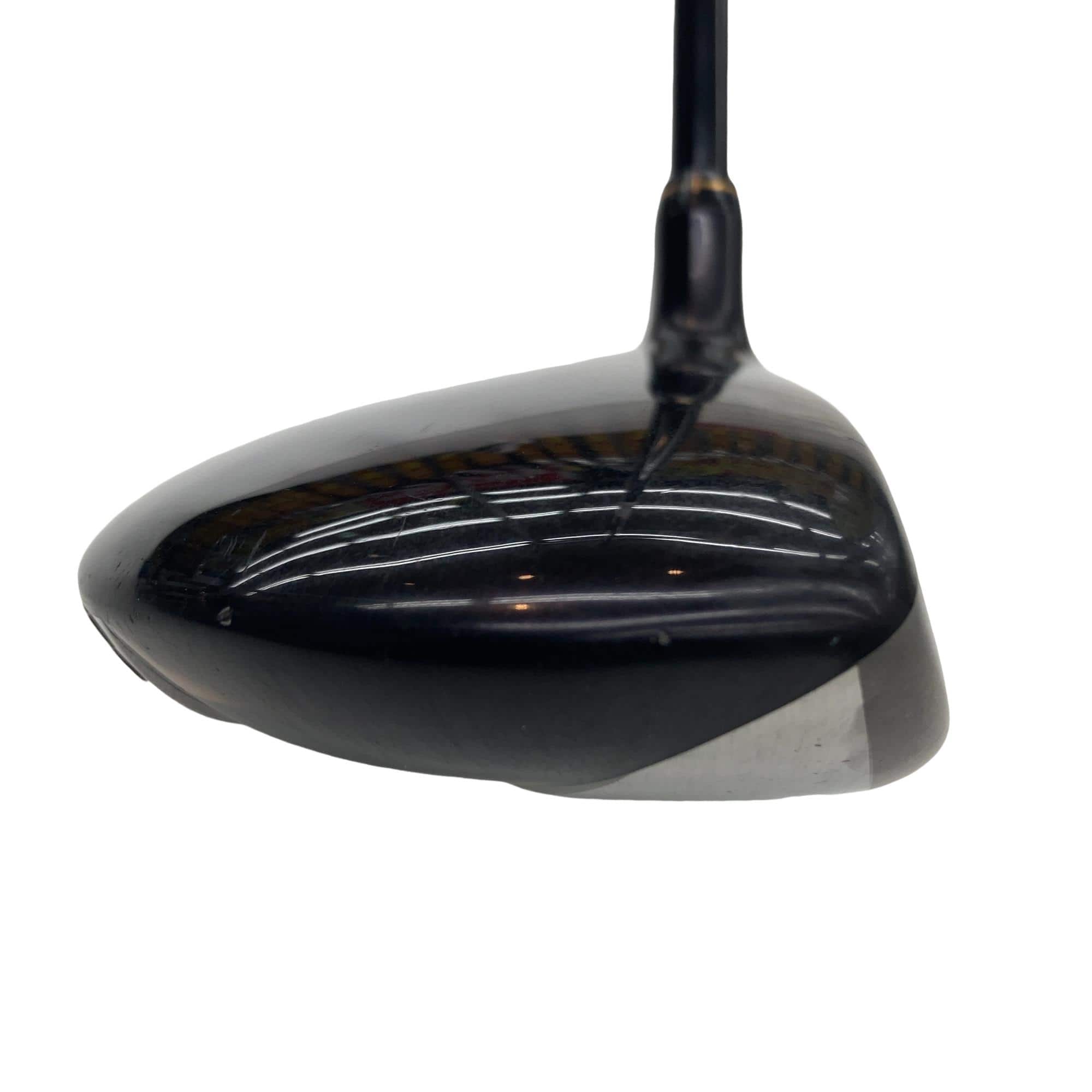 �w�w�h�n�@�o�q�h�l�d�i�Q�O�O�V�j�@�S�v