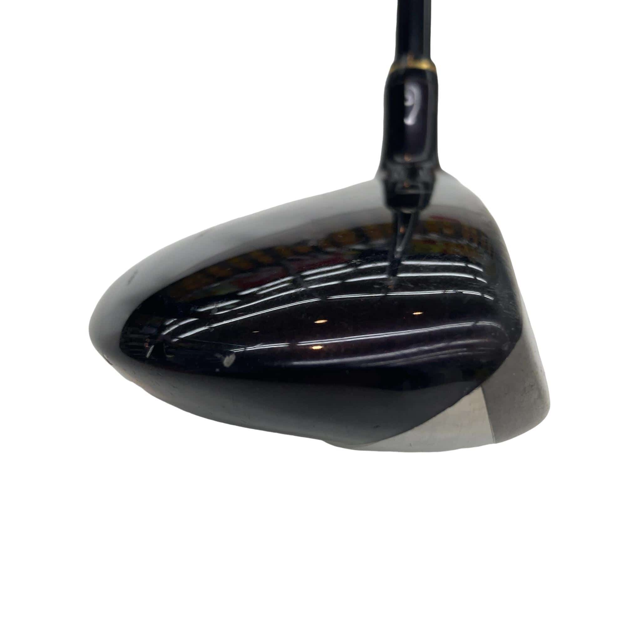 �w�w�h�n�@�o�q�h�l�d�i�Q�O�O�V�j�@�V�v