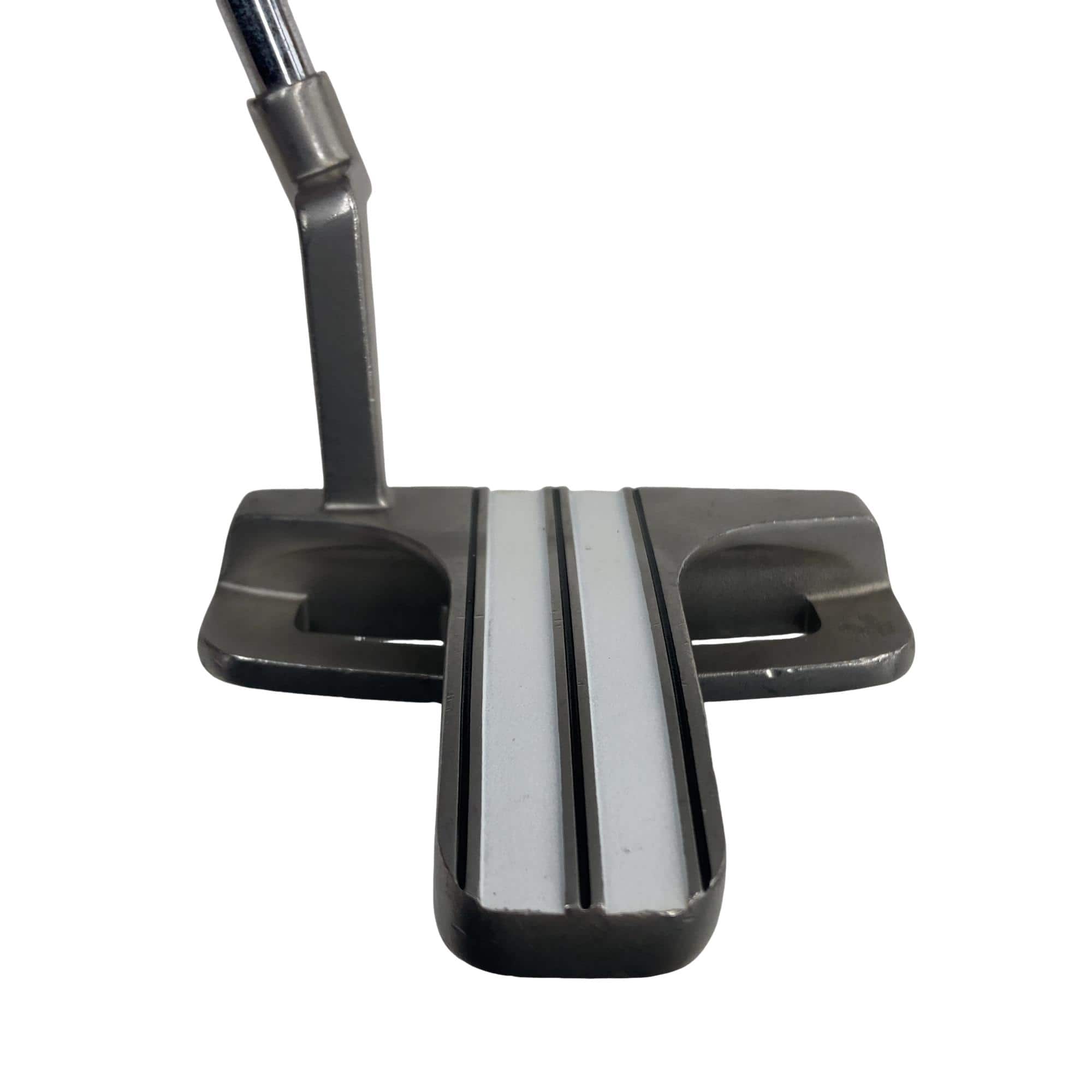 �v�g�h�s�d�@�g�n�s�@�w�f�@�l�`�q�w�l�`�m�@�a�k�`�c�d�@�R�R�C���`