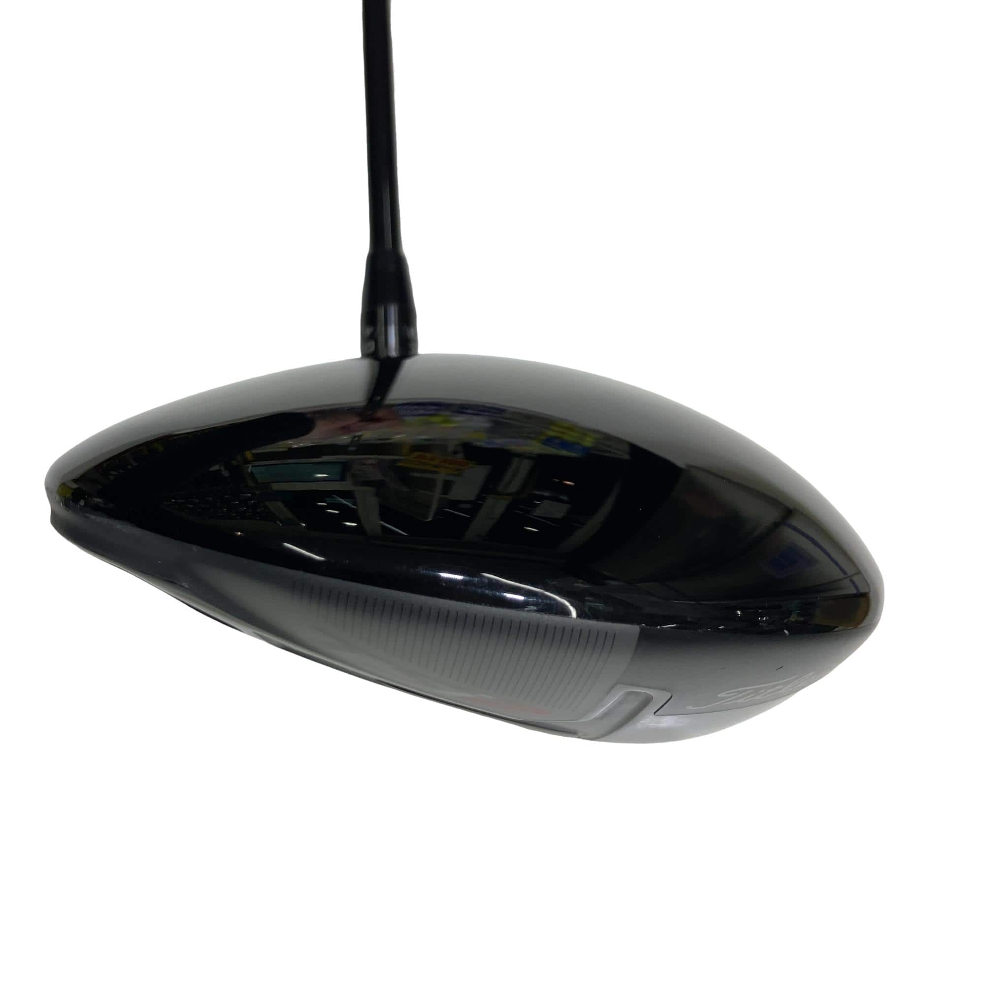 �s�r���Q�@�@�X°